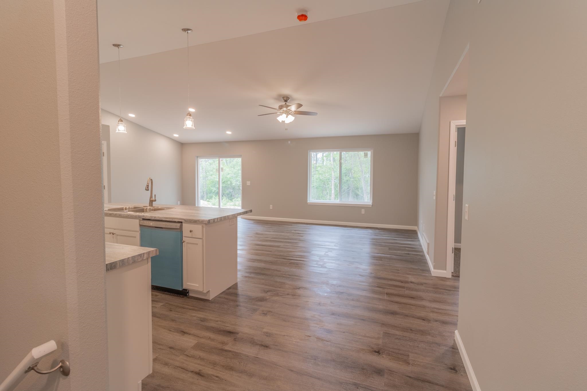 5572 FOREST CREEK ROAD, Stevens Point, Wisconsin 54482, 3 Bedrooms Bedrooms, ,2 BathroomsBathrooms,Residential,For Sale,5572 FOREST CREEK ROAD,22601154