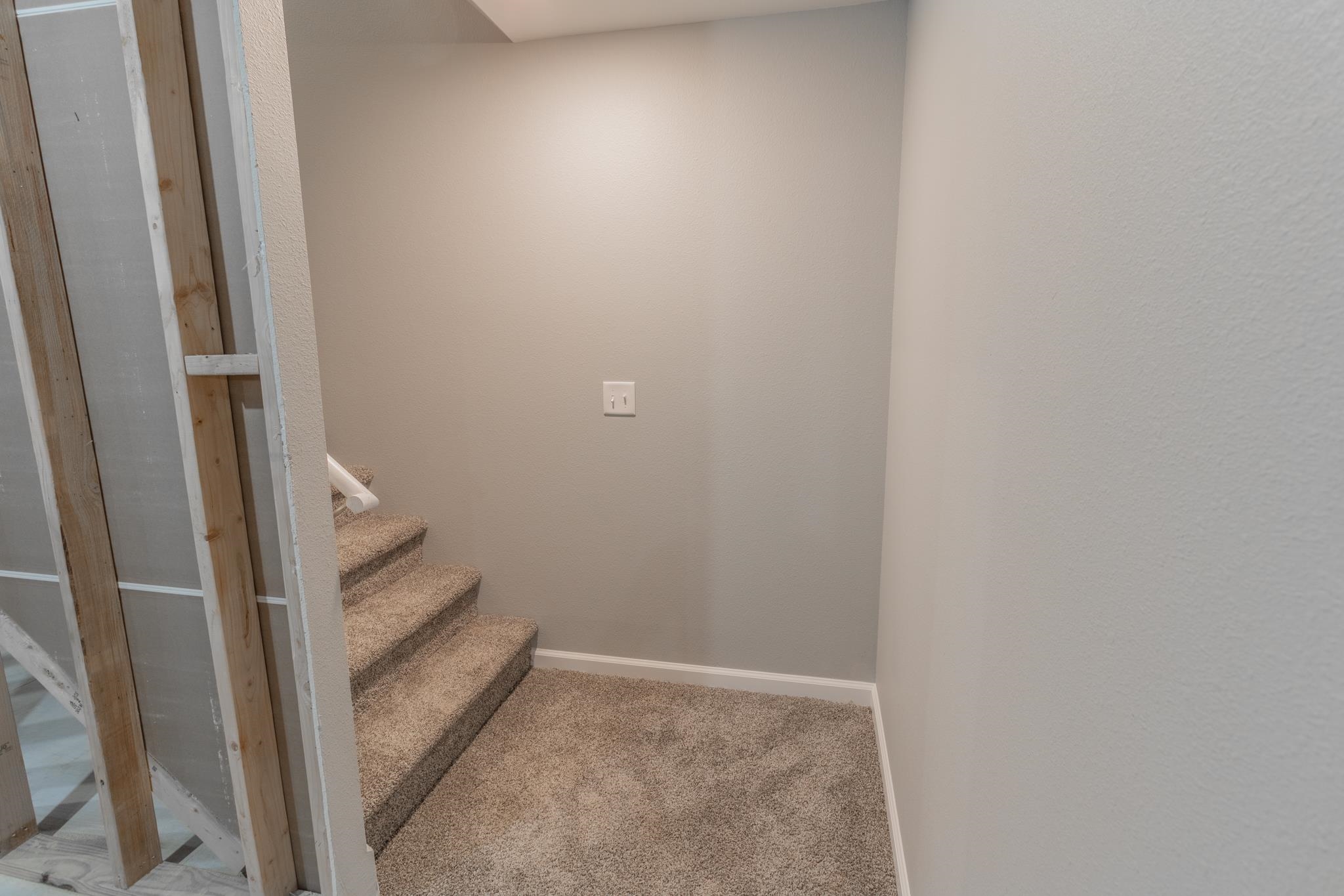 5572 FOREST CREEK ROAD, Stevens Point, Wisconsin 54482, 3 Bedrooms Bedrooms, ,2 BathroomsBathrooms,Residential,For Sale,5572 FOREST CREEK ROAD,22601154