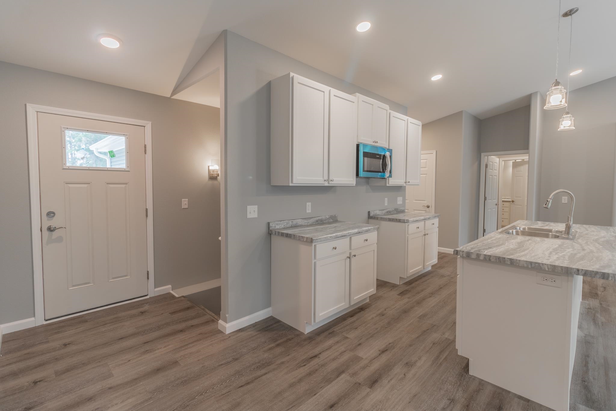 5572 FOREST CREEK ROAD, Stevens Point, Wisconsin 54482, 3 Bedrooms Bedrooms, ,2 BathroomsBathrooms,Residential,For Sale,5572 FOREST CREEK ROAD,22601154