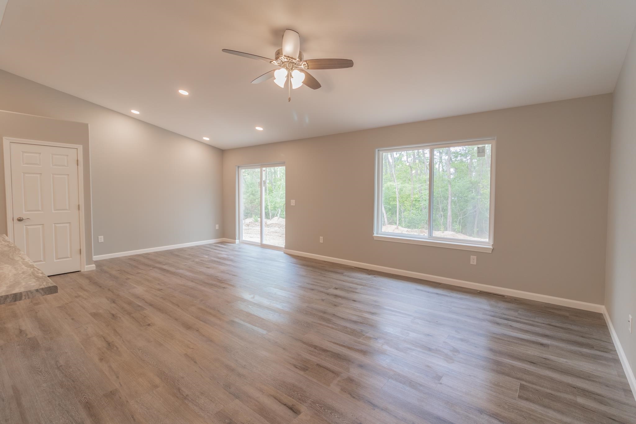 5572 FOREST CREEK ROAD, Stevens Point, Wisconsin 54482, 3 Bedrooms Bedrooms, ,2 BathroomsBathrooms,Residential,For Sale,5572 FOREST CREEK ROAD,22601154
