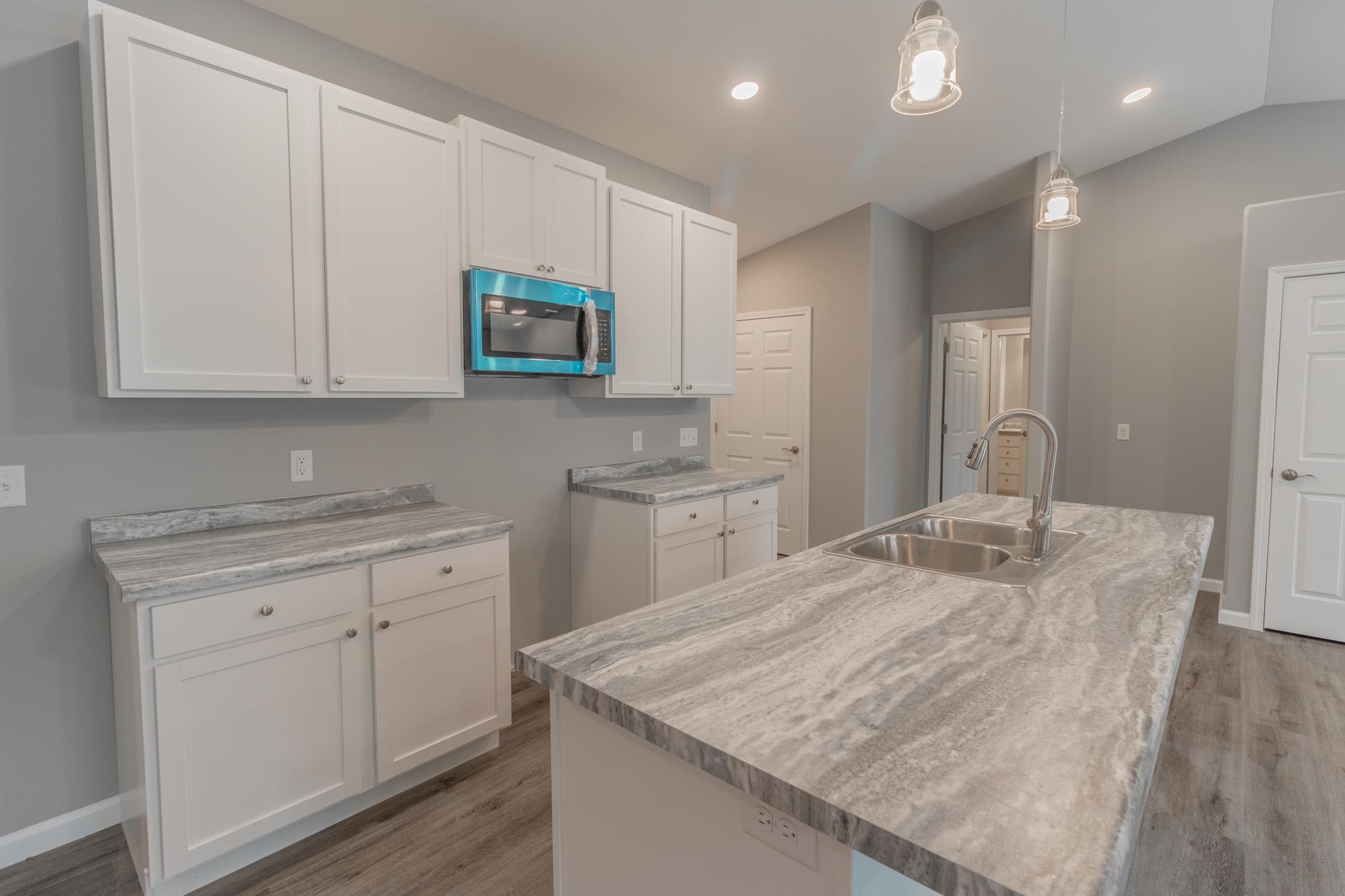 5572 FOREST CREEK ROAD, Stevens Point, Wisconsin 54482, 3 Bedrooms Bedrooms, ,2 BathroomsBathrooms,Residential,For Sale,5572 FOREST CREEK ROAD,22601154