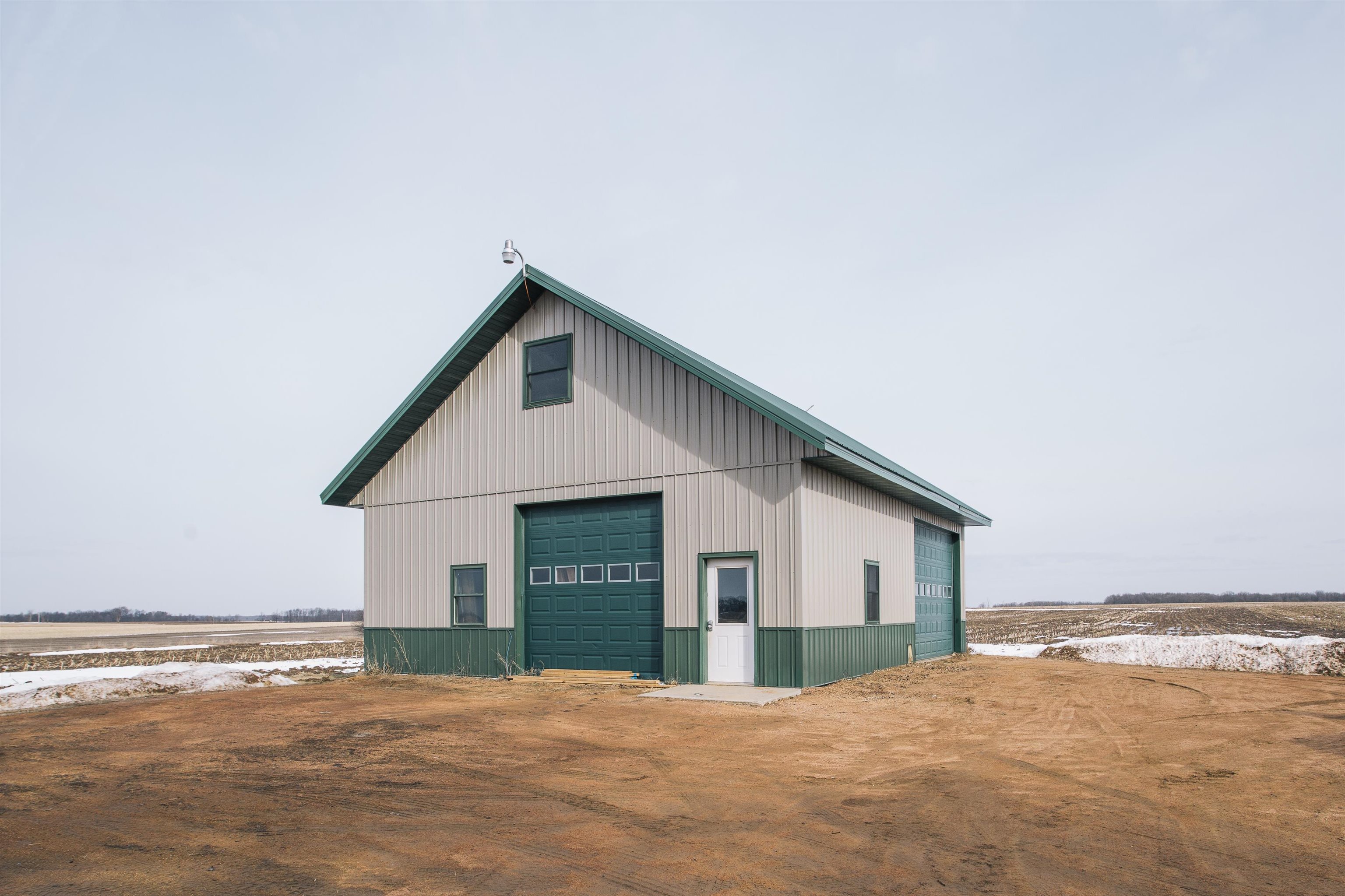 W4768 CAPITAL ROAD, Greenwood, Wisconsin 54437, 5 Bedrooms Bedrooms, ,4 BathroomsBathrooms,Residential,For Sale,W4768 CAPITAL ROAD,22601159