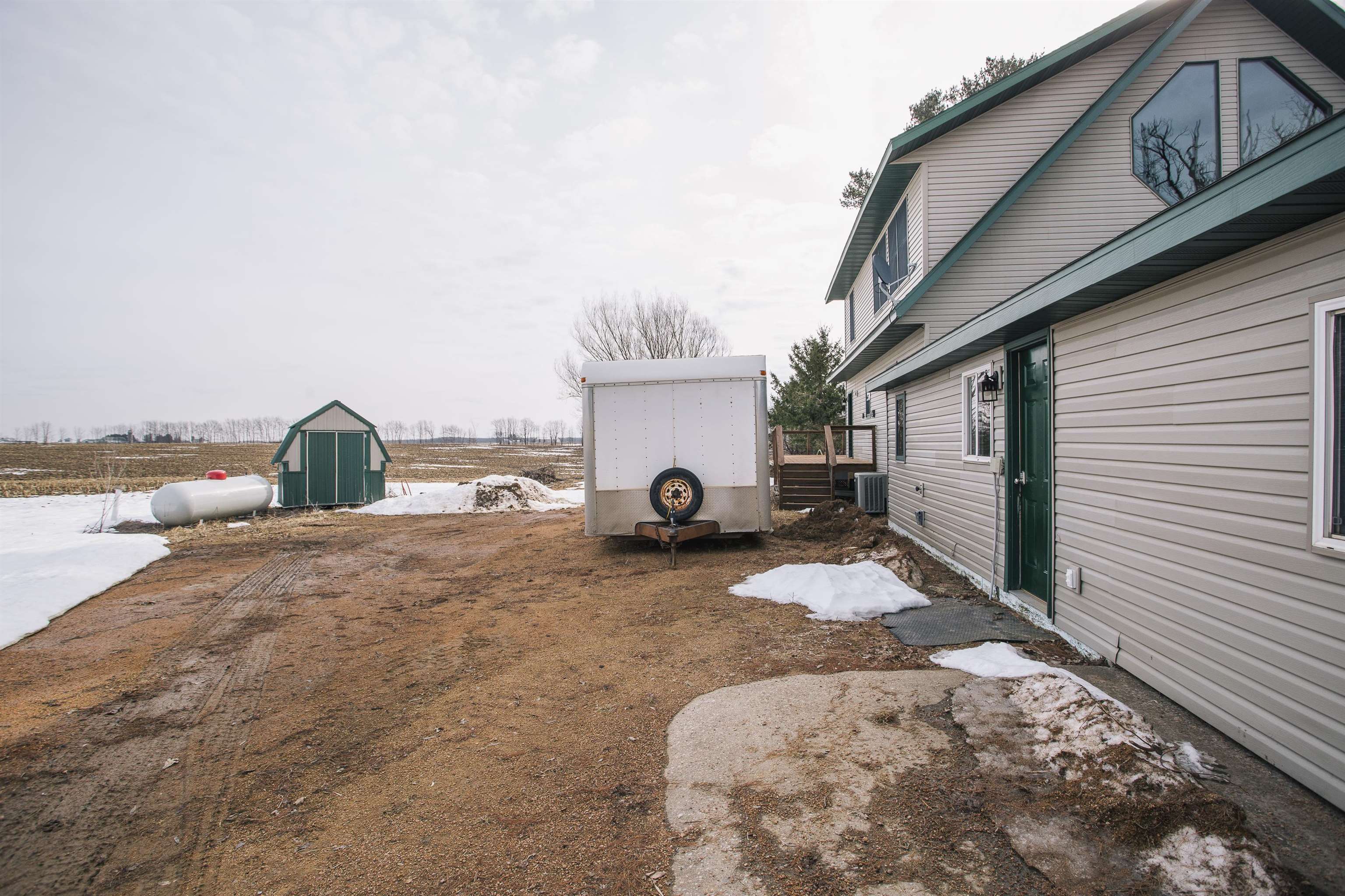 W4768 CAPITAL ROAD, Greenwood, Wisconsin 54437, 5 Bedrooms Bedrooms, ,4 BathroomsBathrooms,Residential,For Sale,W4768 CAPITAL ROAD,22601159