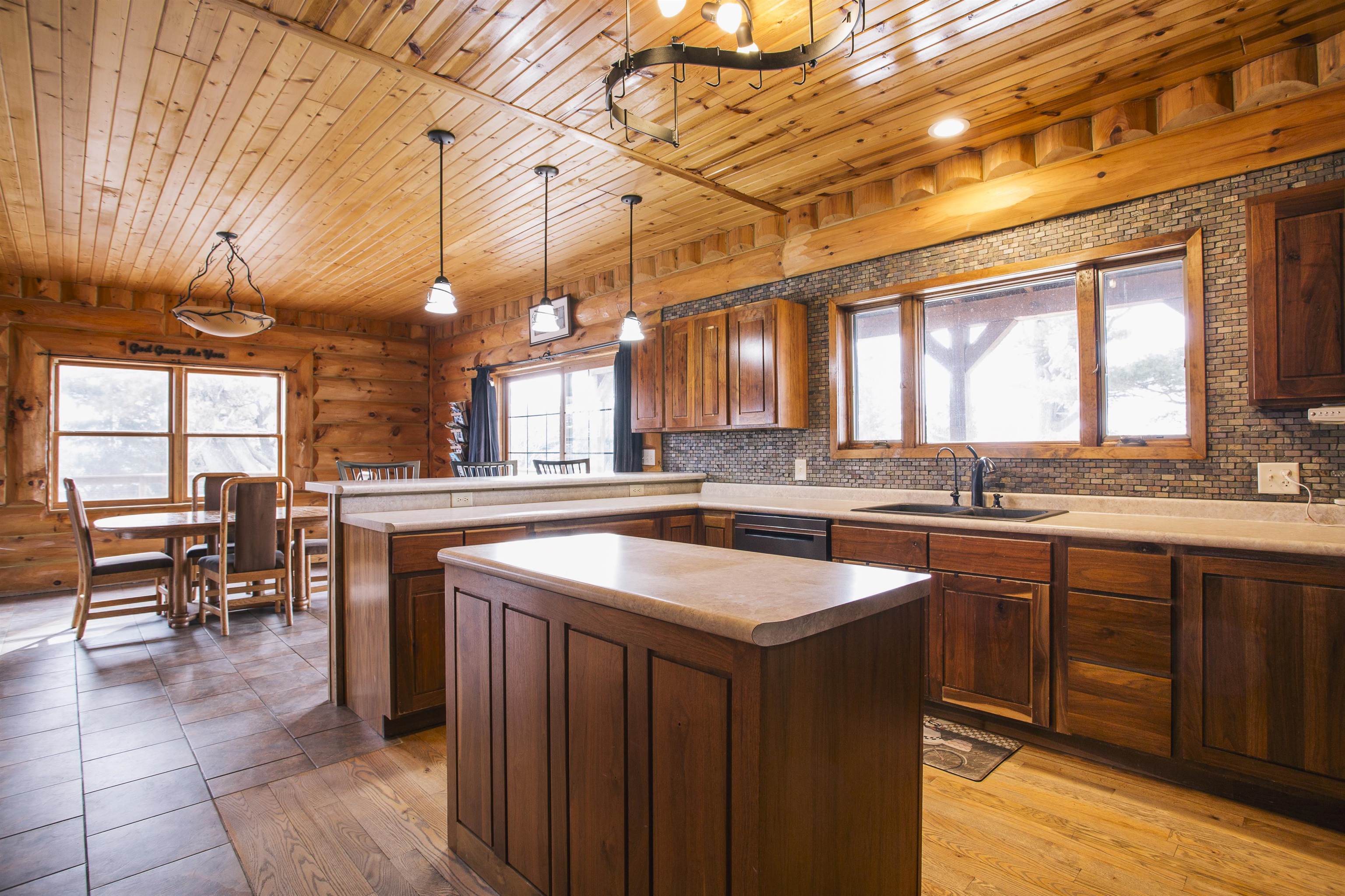 W4768 CAPITAL ROAD, Greenwood, Wisconsin 54437, 5 Bedrooms Bedrooms, ,4 BathroomsBathrooms,Residential,For Sale,W4768 CAPITAL ROAD,22601159