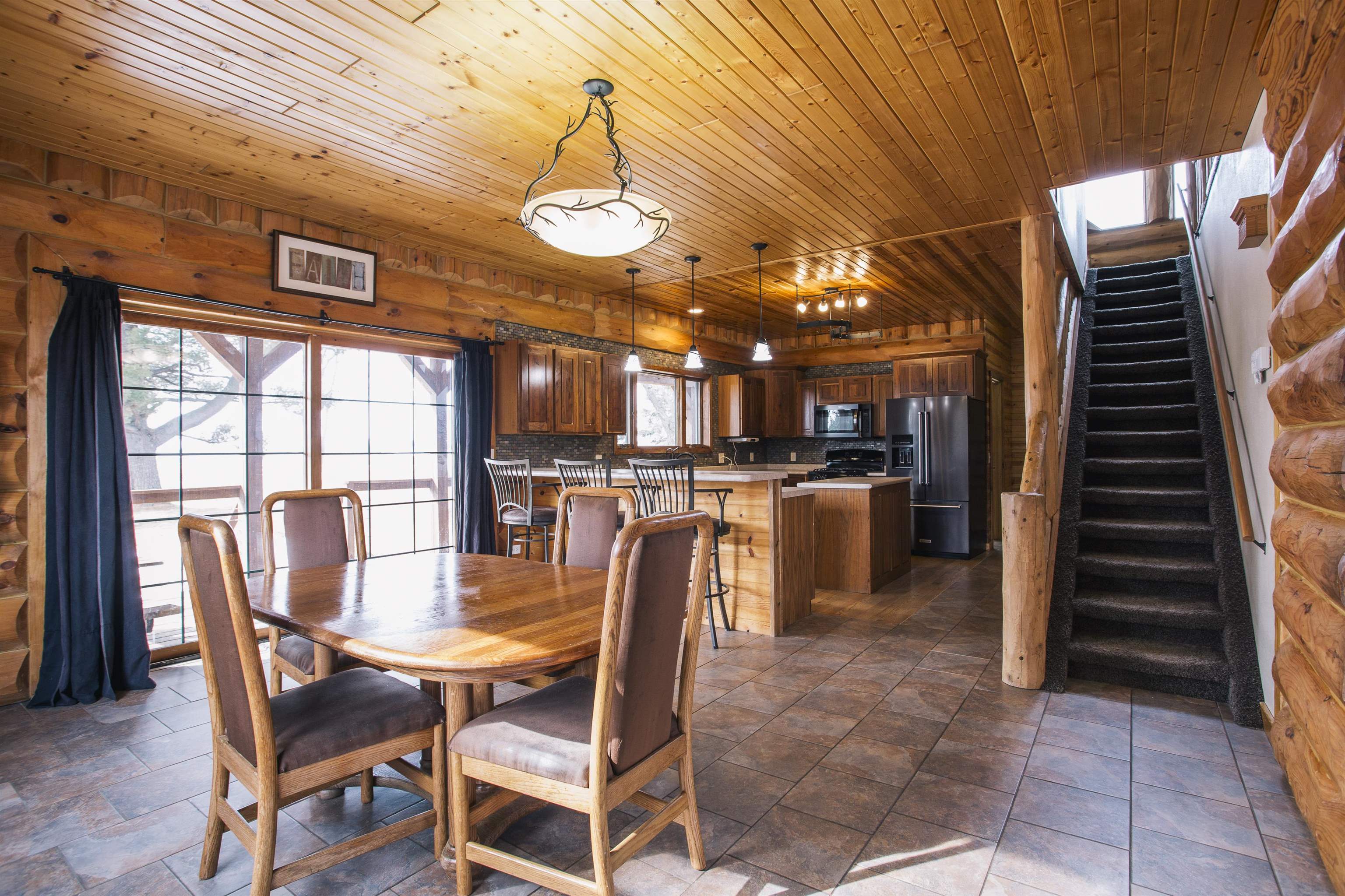 W4768 CAPITAL ROAD, Greenwood, Wisconsin 54437, 5 Bedrooms Bedrooms, ,4 BathroomsBathrooms,Residential,For Sale,W4768 CAPITAL ROAD,22601159