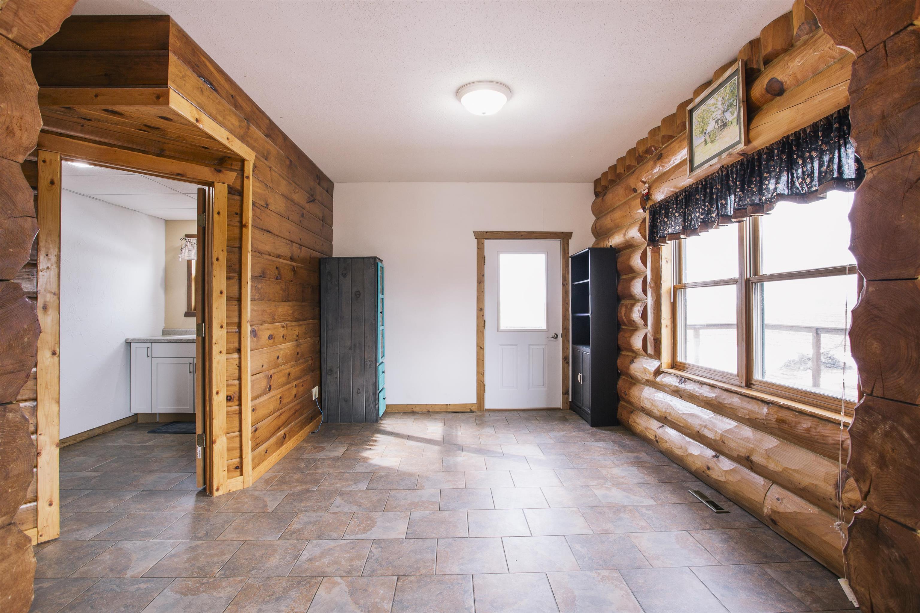 W4768 CAPITAL ROAD, Greenwood, Wisconsin 54437, 5 Bedrooms Bedrooms, ,4 BathroomsBathrooms,Residential,For Sale,W4768 CAPITAL ROAD,22601159