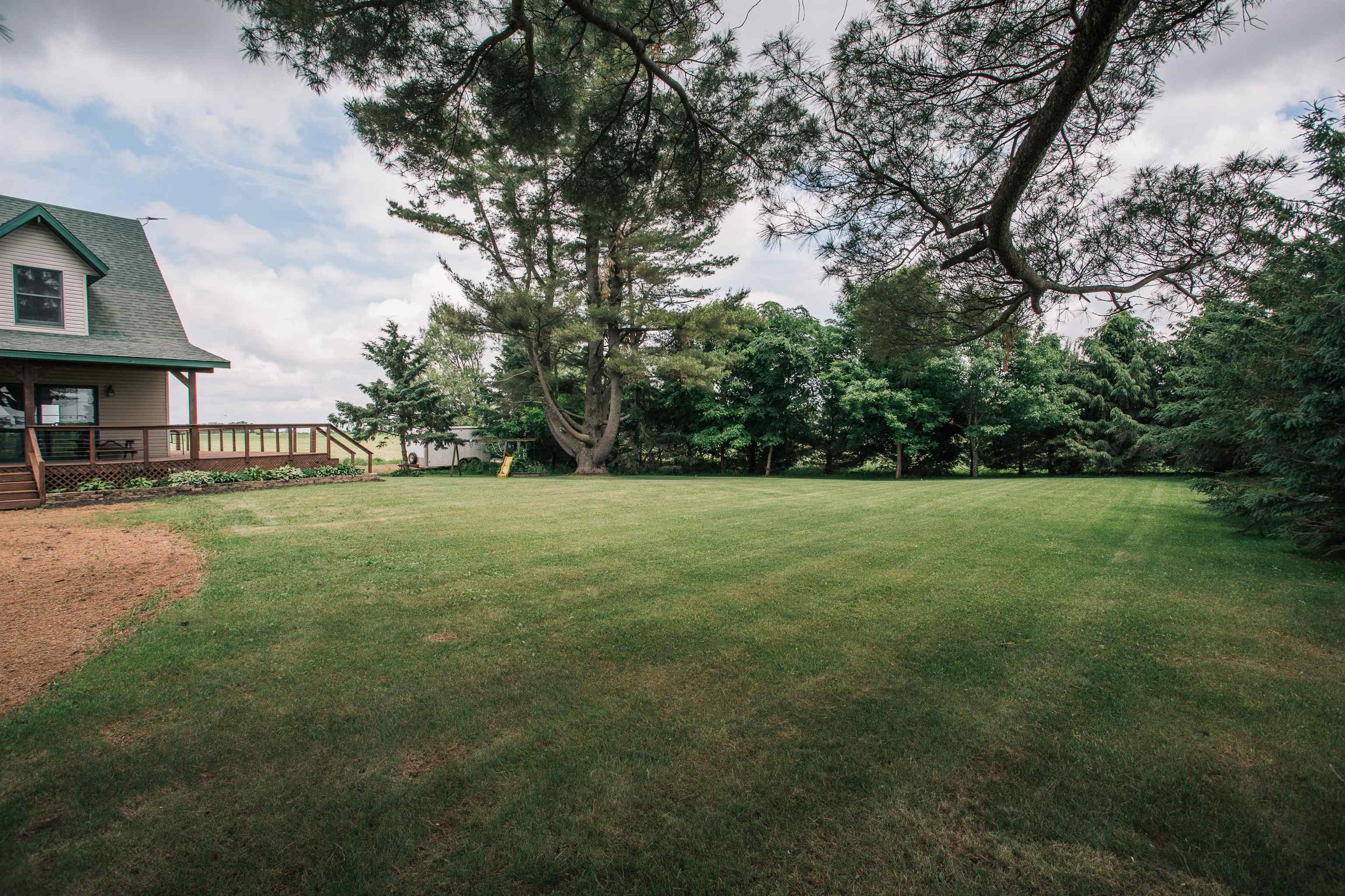 W4768 CAPITAL ROAD, Greenwood, Wisconsin 54437, 5 Bedrooms Bedrooms, ,4 BathroomsBathrooms,Residential,For Sale,W4768 CAPITAL ROAD,22601159