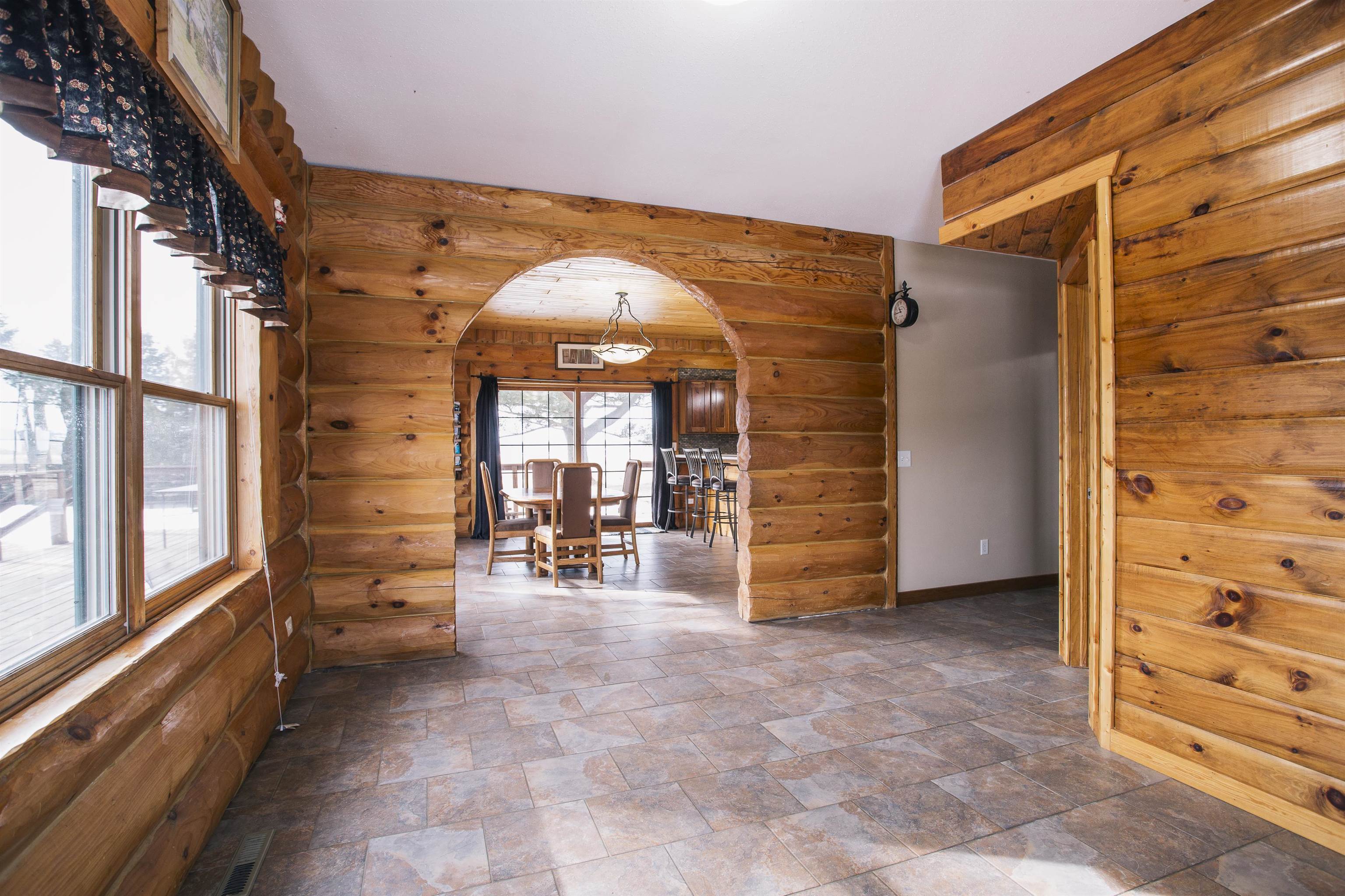 W4768 CAPITAL ROAD, Greenwood, Wisconsin 54437, 5 Bedrooms Bedrooms, ,4 BathroomsBathrooms,Residential,For Sale,W4768 CAPITAL ROAD,22601159