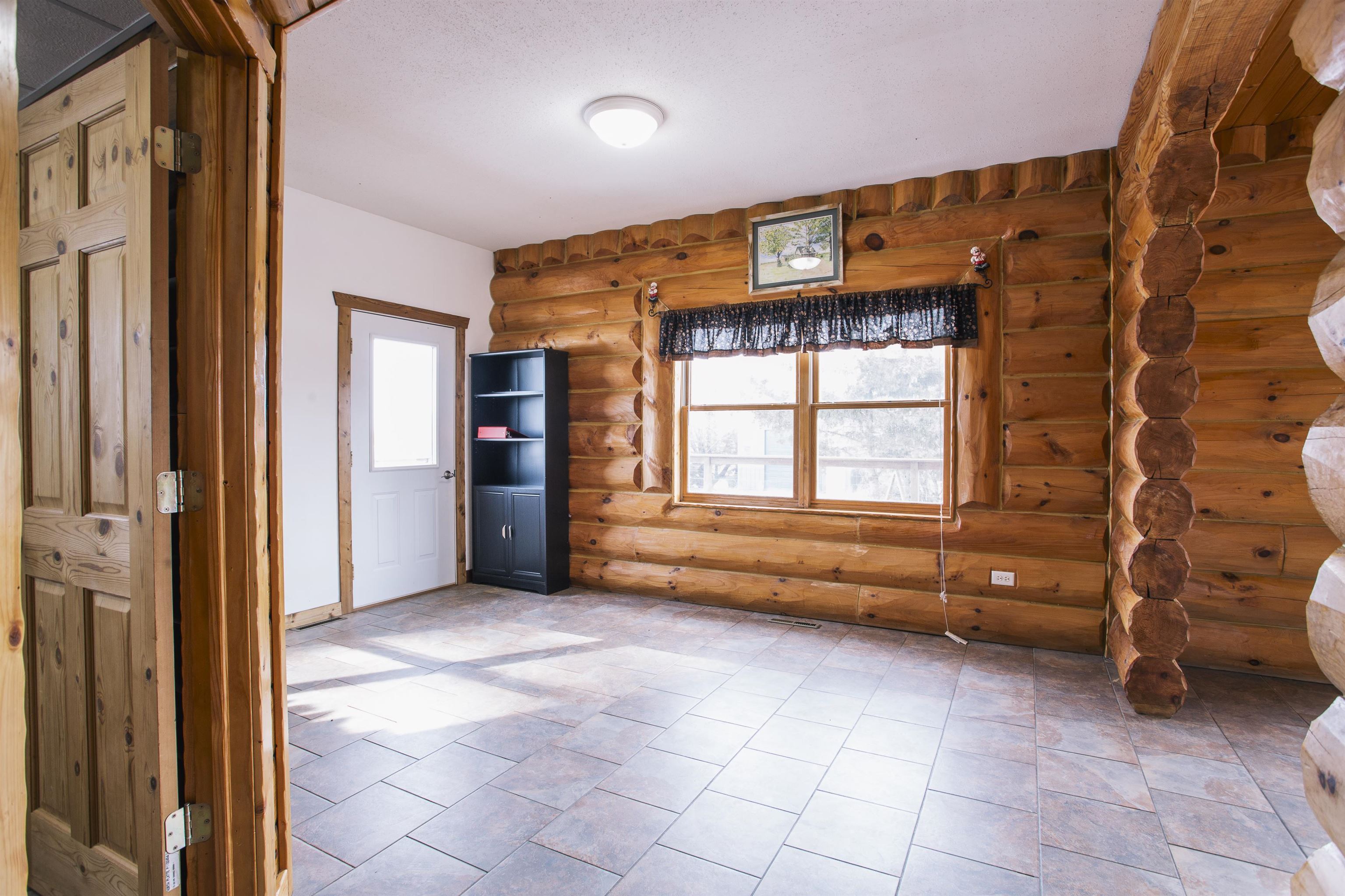 W4768 CAPITAL ROAD, Greenwood, Wisconsin 54437, 5 Bedrooms Bedrooms, ,4 BathroomsBathrooms,Residential,For Sale,W4768 CAPITAL ROAD,22601159