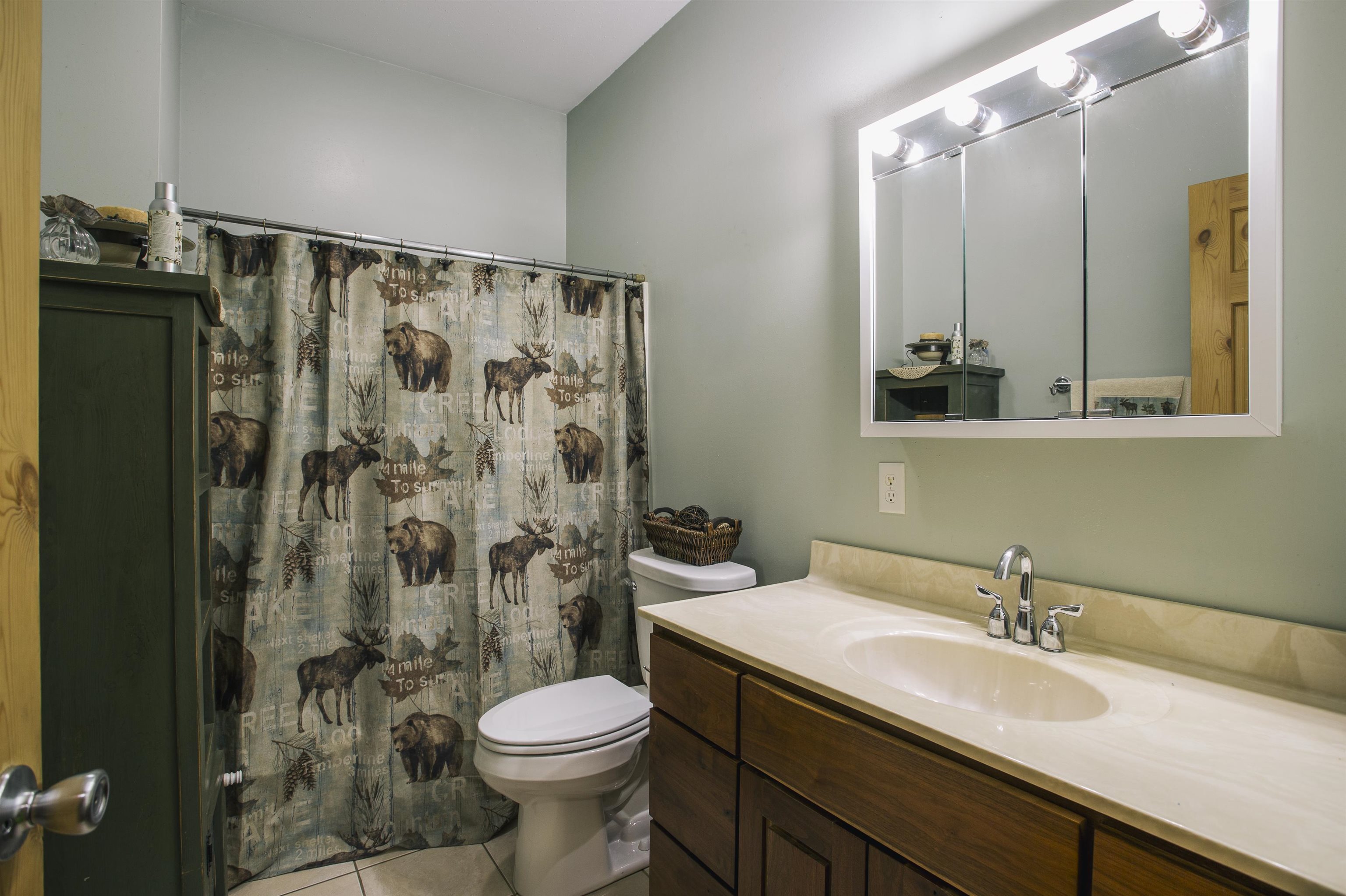 W4768 CAPITAL ROAD, Greenwood, Wisconsin 54437, 5 Bedrooms Bedrooms, ,4 BathroomsBathrooms,Residential,For Sale,W4768 CAPITAL ROAD,22601159