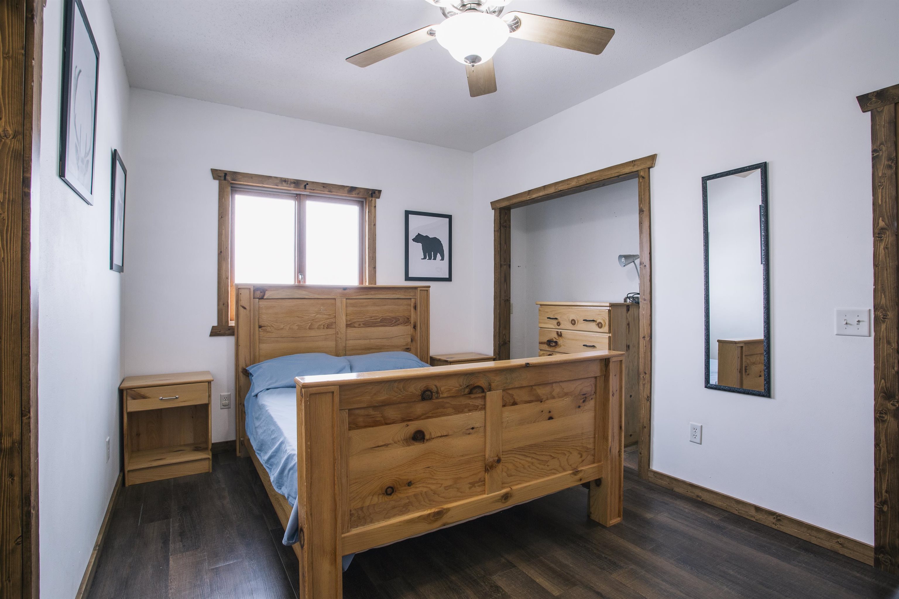 W4768 CAPITAL ROAD, Greenwood, Wisconsin 54437, 5 Bedrooms Bedrooms, ,4 BathroomsBathrooms,Residential,For Sale,W4768 CAPITAL ROAD,22601159