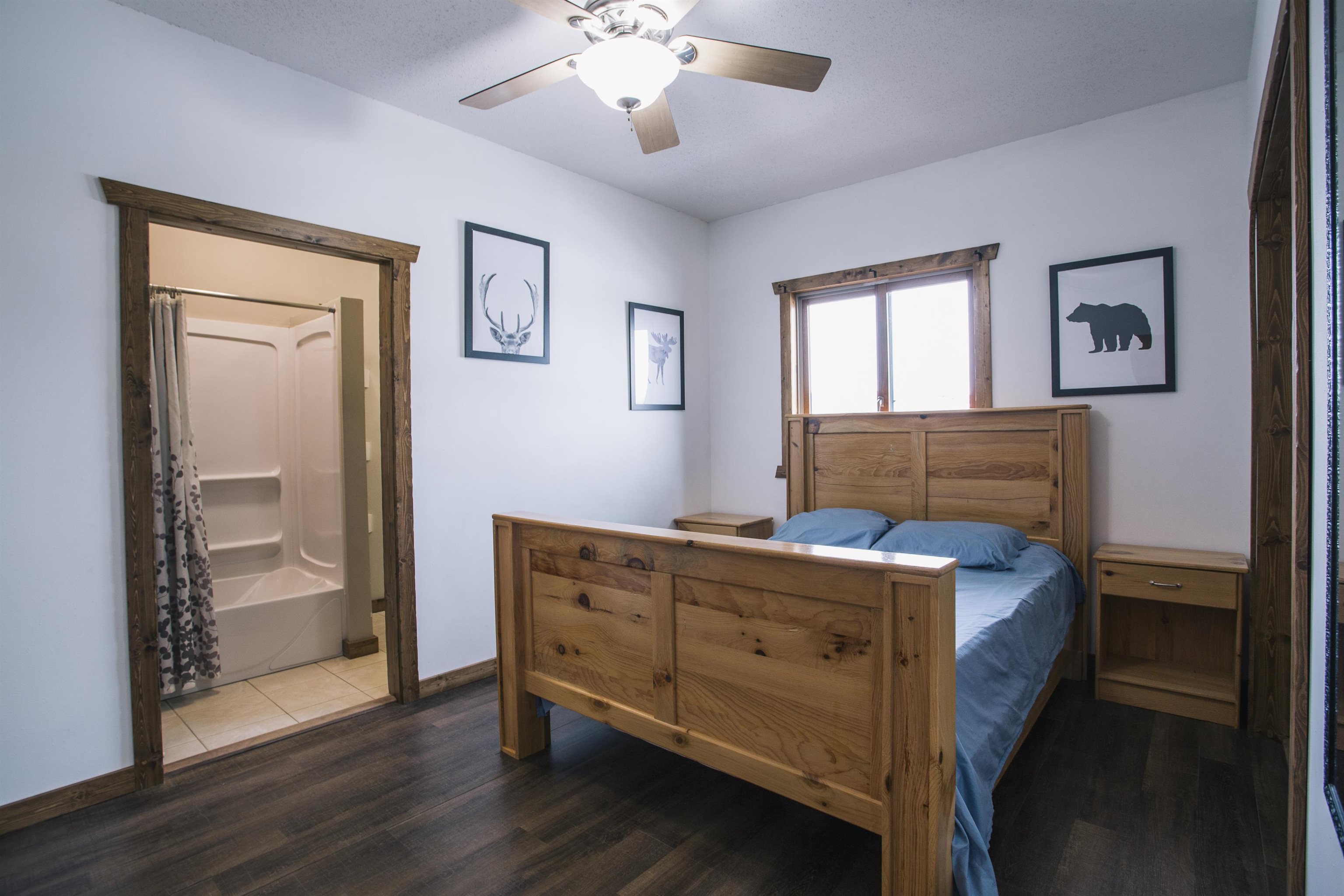 W4768 CAPITAL ROAD, Greenwood, Wisconsin 54437, 5 Bedrooms Bedrooms, ,4 BathroomsBathrooms,Residential,For Sale,W4768 CAPITAL ROAD,22601159