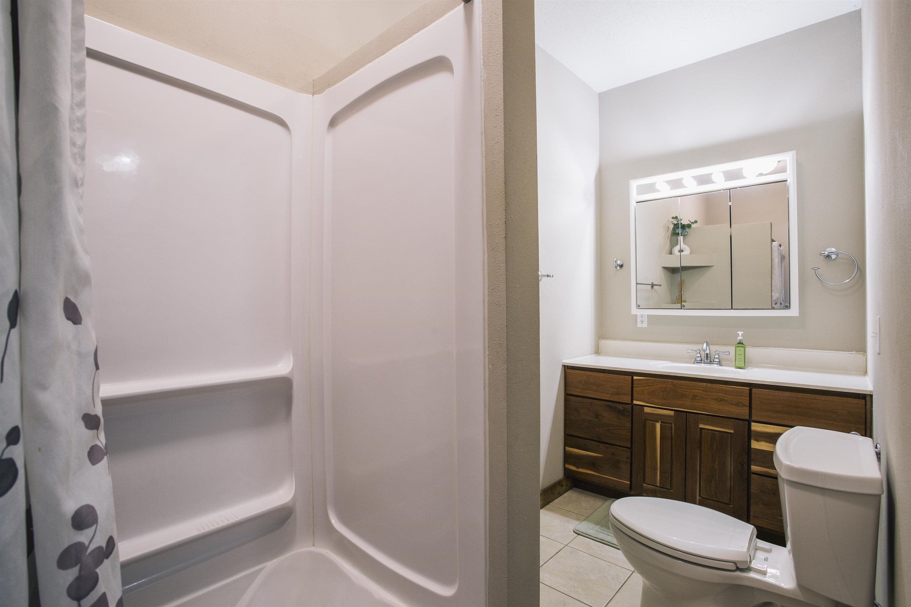 W4768 CAPITAL ROAD, Greenwood, Wisconsin 54437, 5 Bedrooms Bedrooms, ,4 BathroomsBathrooms,Residential,For Sale,W4768 CAPITAL ROAD,22601159