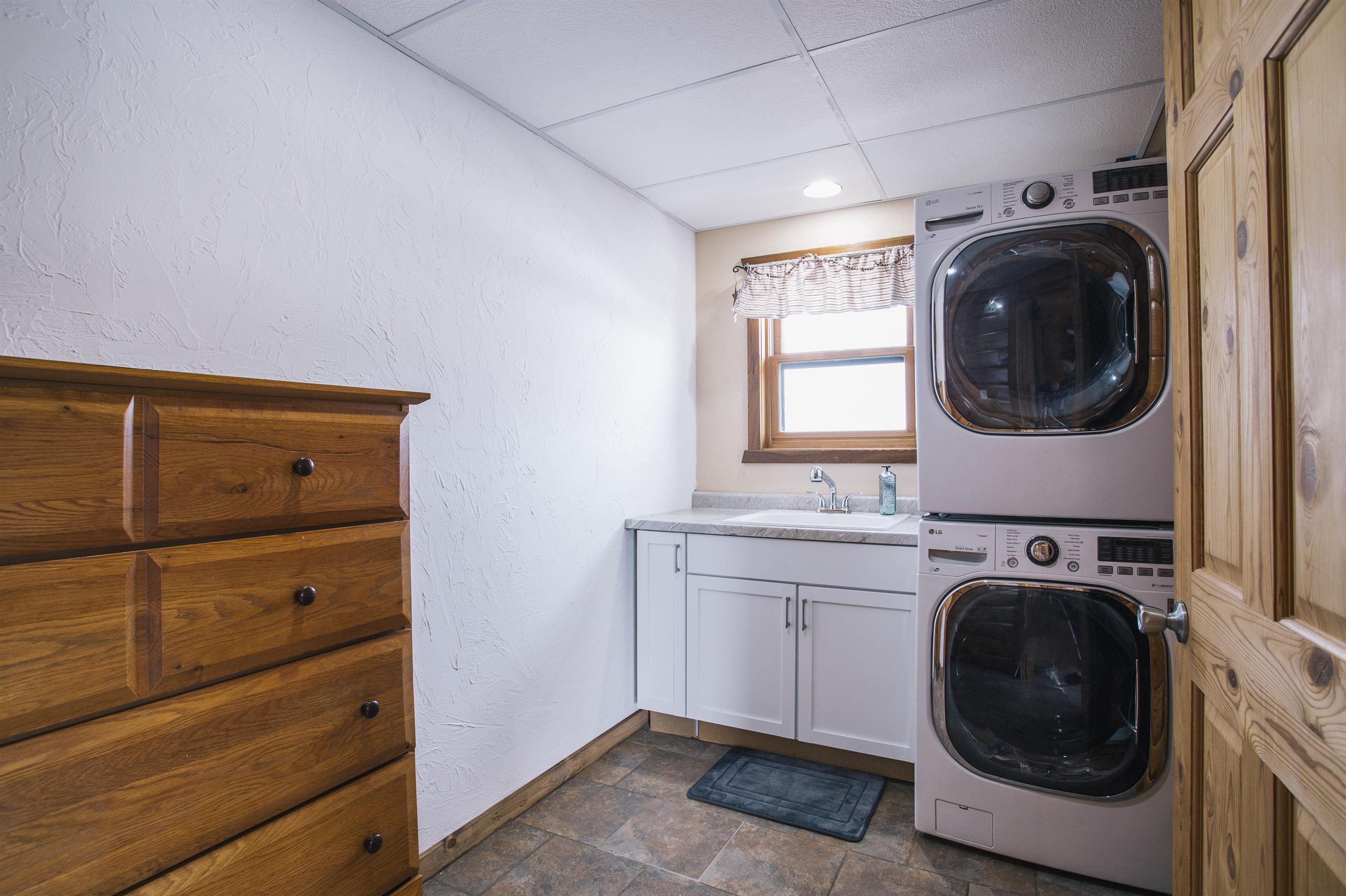 W4768 CAPITAL ROAD, Greenwood, Wisconsin 54437, 5 Bedrooms Bedrooms, ,4 BathroomsBathrooms,Residential,For Sale,W4768 CAPITAL ROAD,22601159