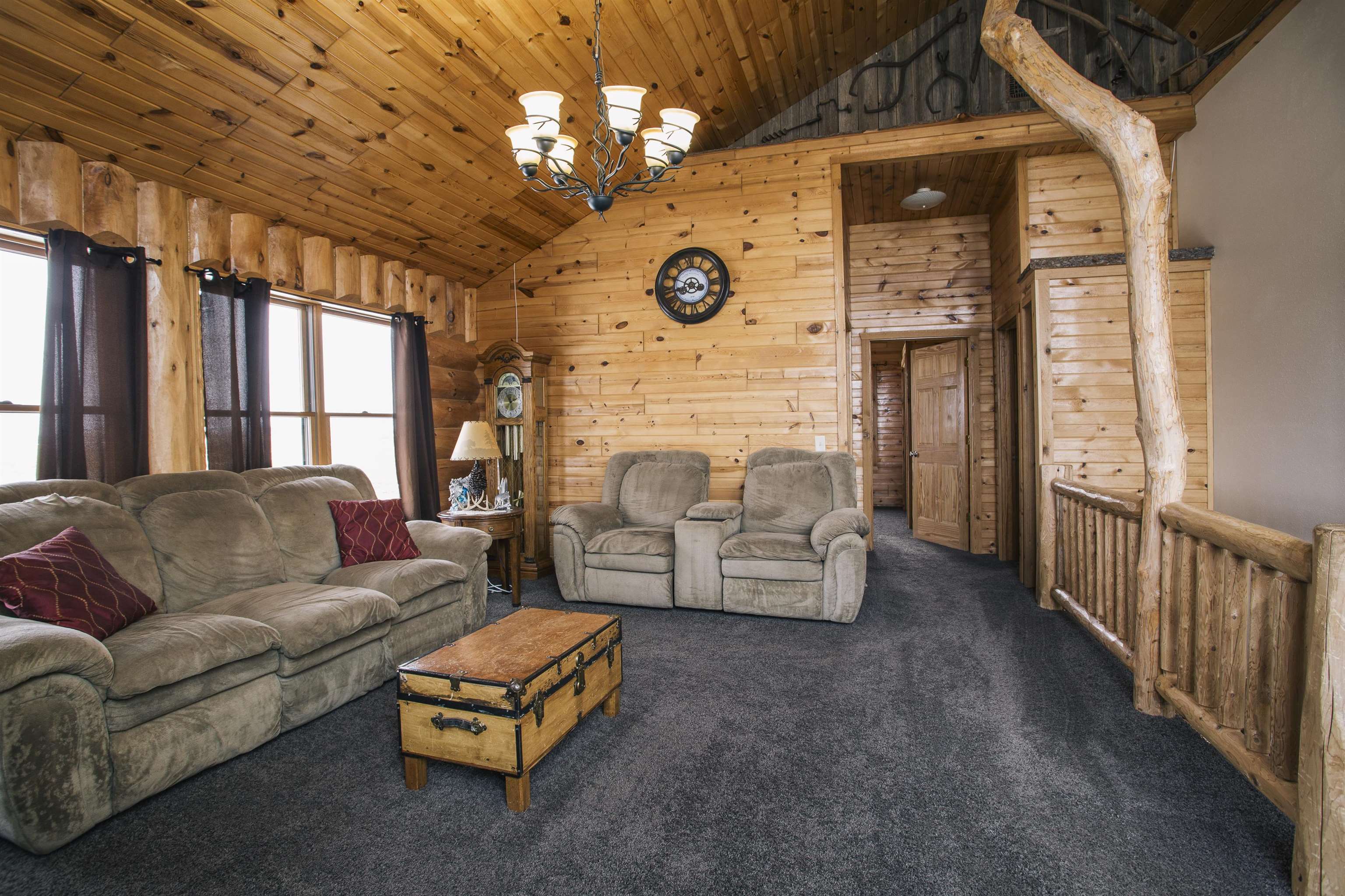 W4768 CAPITAL ROAD, Greenwood, Wisconsin 54437, 5 Bedrooms Bedrooms, ,4 BathroomsBathrooms,Residential,For Sale,W4768 CAPITAL ROAD,22601159