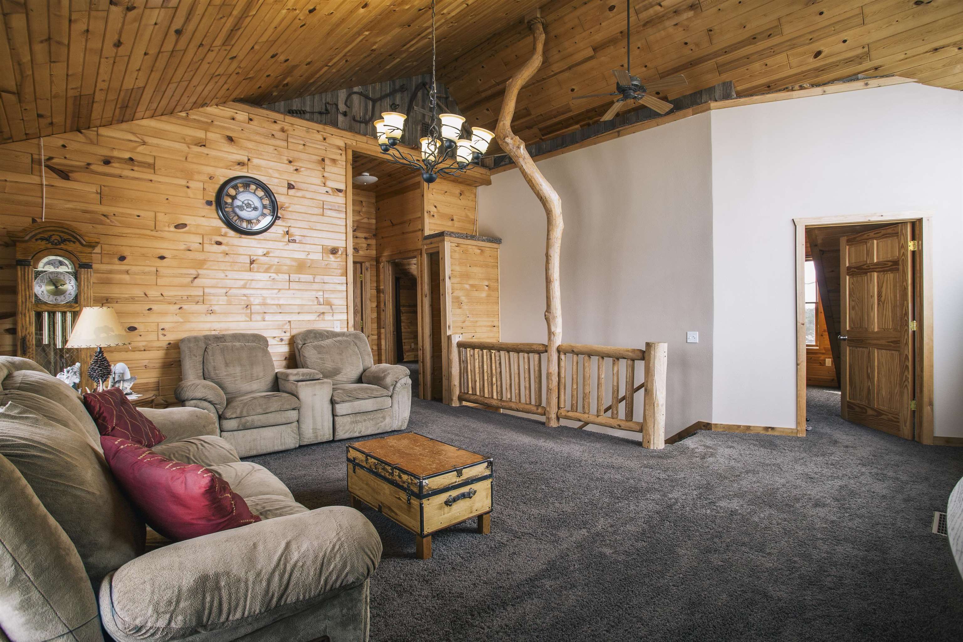 W4768 CAPITAL ROAD, Greenwood, Wisconsin 54437, 5 Bedrooms Bedrooms, ,4 BathroomsBathrooms,Residential,For Sale,W4768 CAPITAL ROAD,22601159