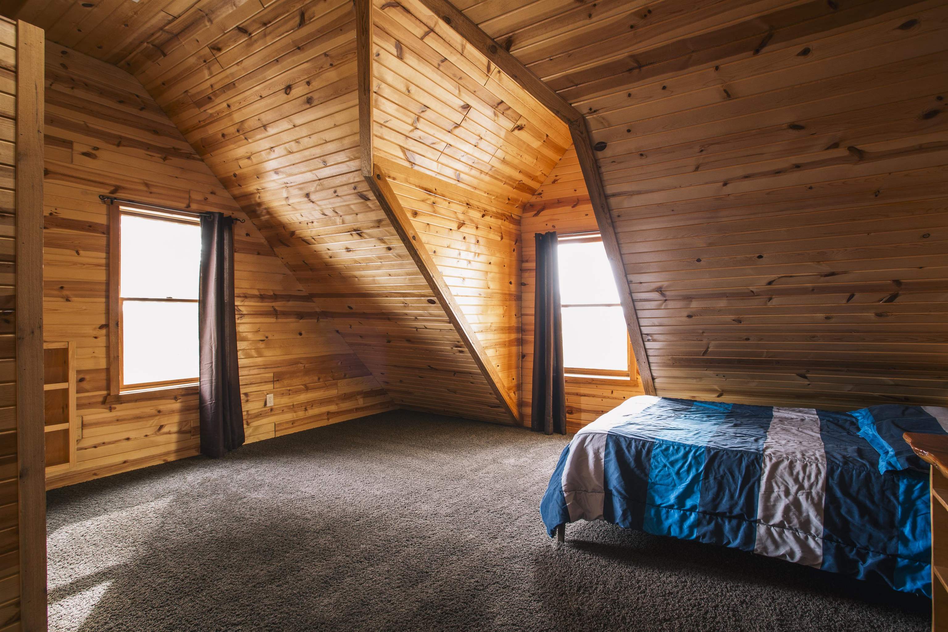 W4768 CAPITAL ROAD, Greenwood, Wisconsin 54437, 5 Bedrooms Bedrooms, ,4 BathroomsBathrooms,Residential,For Sale,W4768 CAPITAL ROAD,22601159