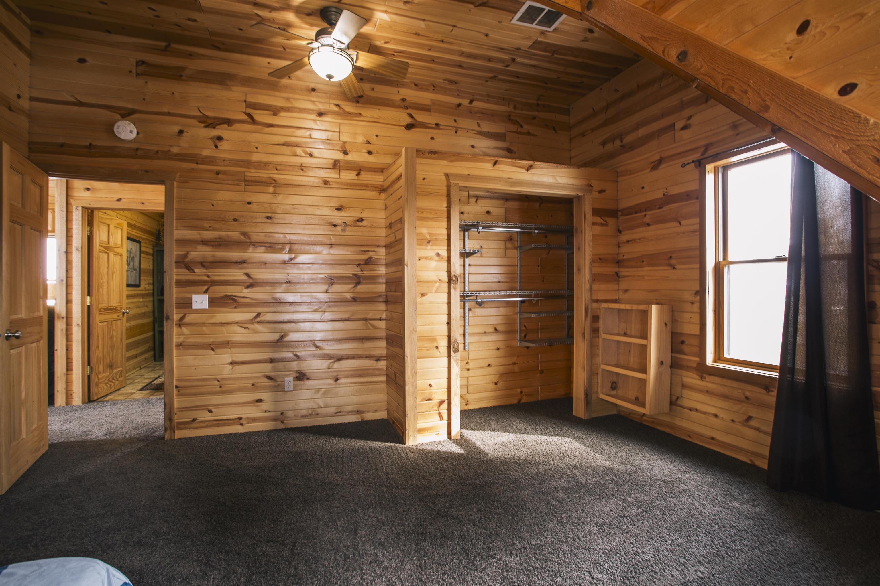 W4768 CAPITAL ROAD, Greenwood, Wisconsin 54437, 5 Bedrooms Bedrooms, ,4 BathroomsBathrooms,Residential,For Sale,W4768 CAPITAL ROAD,22601159