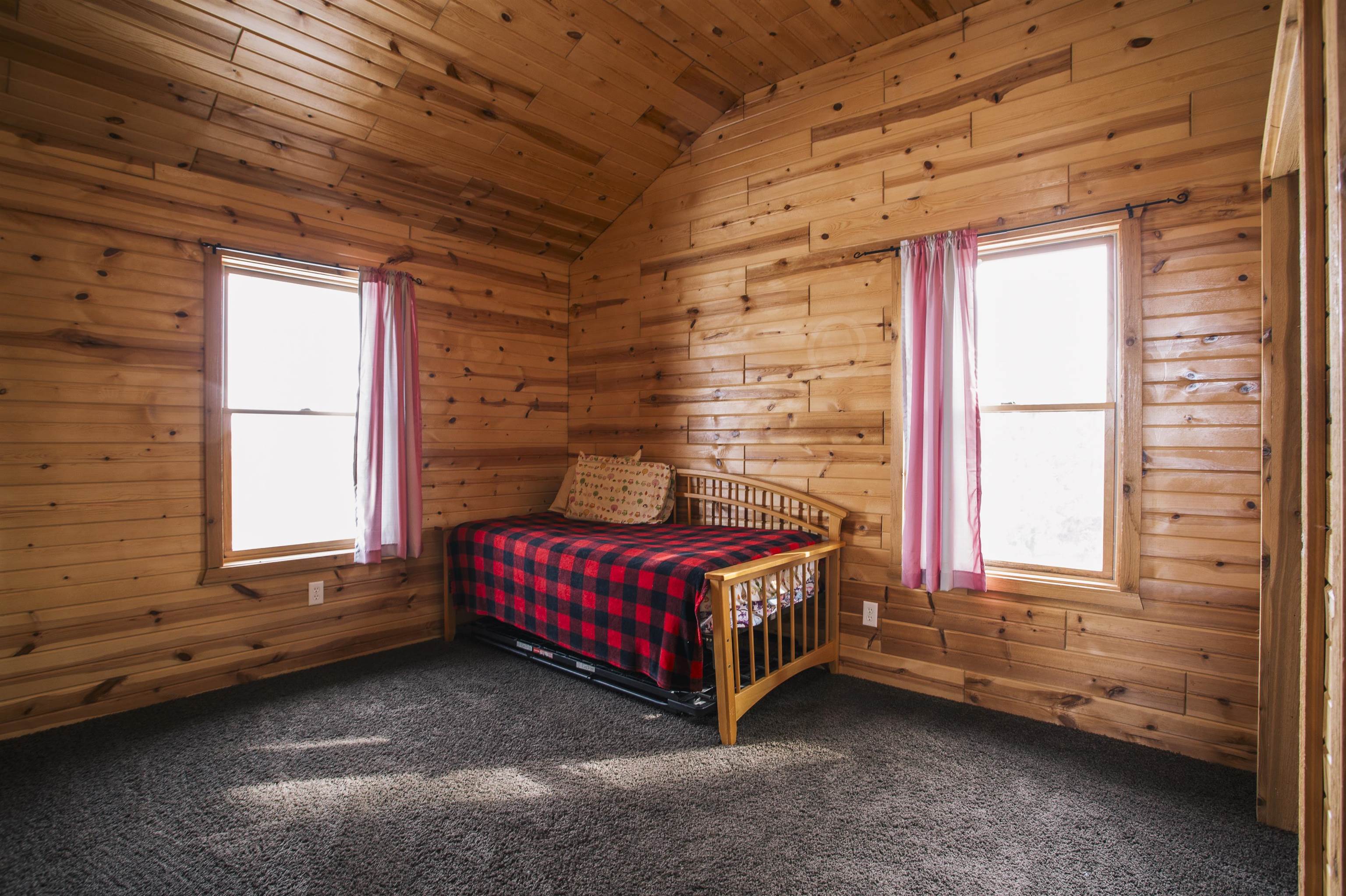 W4768 CAPITAL ROAD, Greenwood, Wisconsin 54437, 5 Bedrooms Bedrooms, ,4 BathroomsBathrooms,Residential,For Sale,W4768 CAPITAL ROAD,22601159