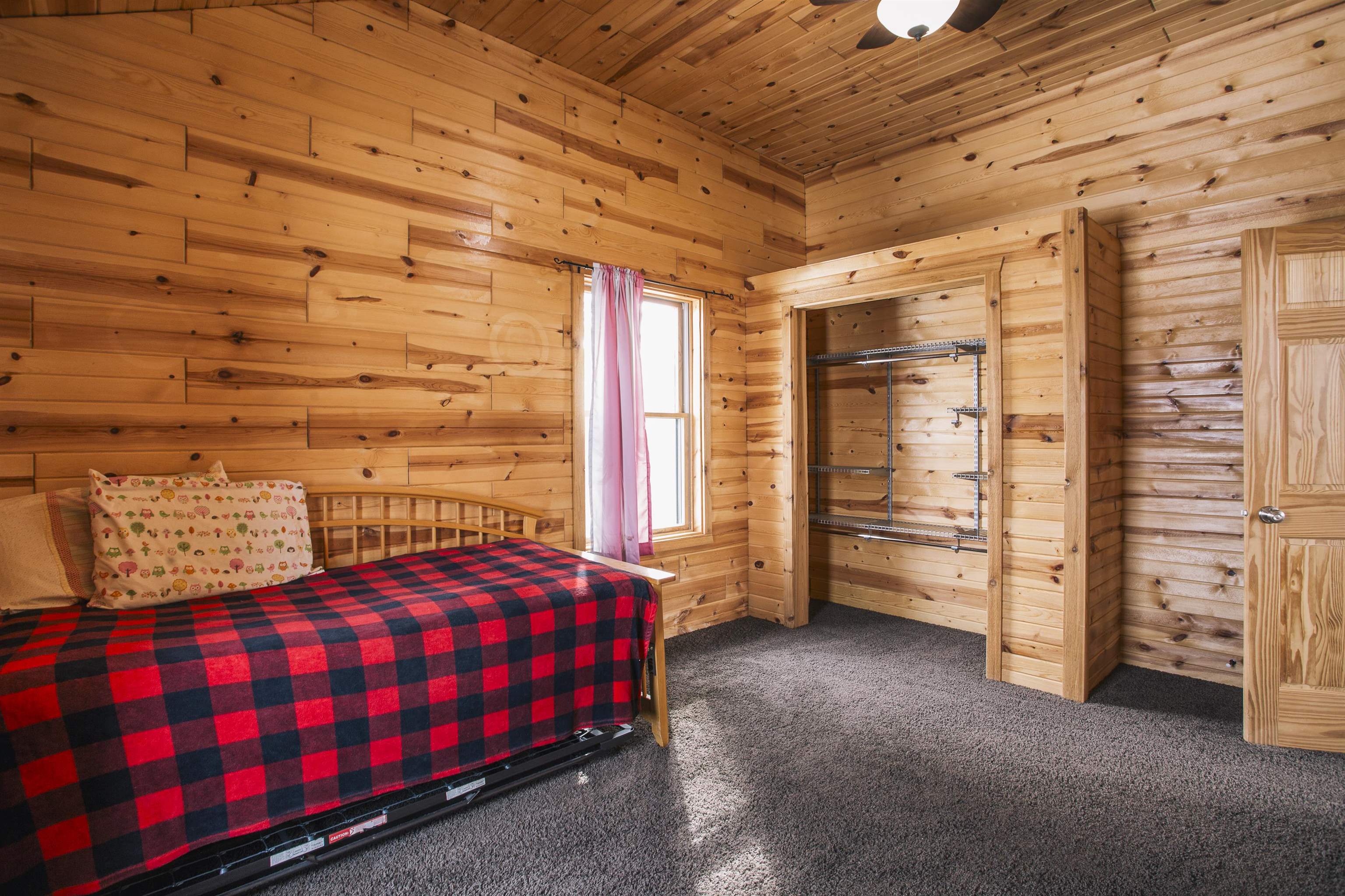 W4768 CAPITAL ROAD, Greenwood, Wisconsin 54437, 5 Bedrooms Bedrooms, ,4 BathroomsBathrooms,Residential,For Sale,W4768 CAPITAL ROAD,22601159