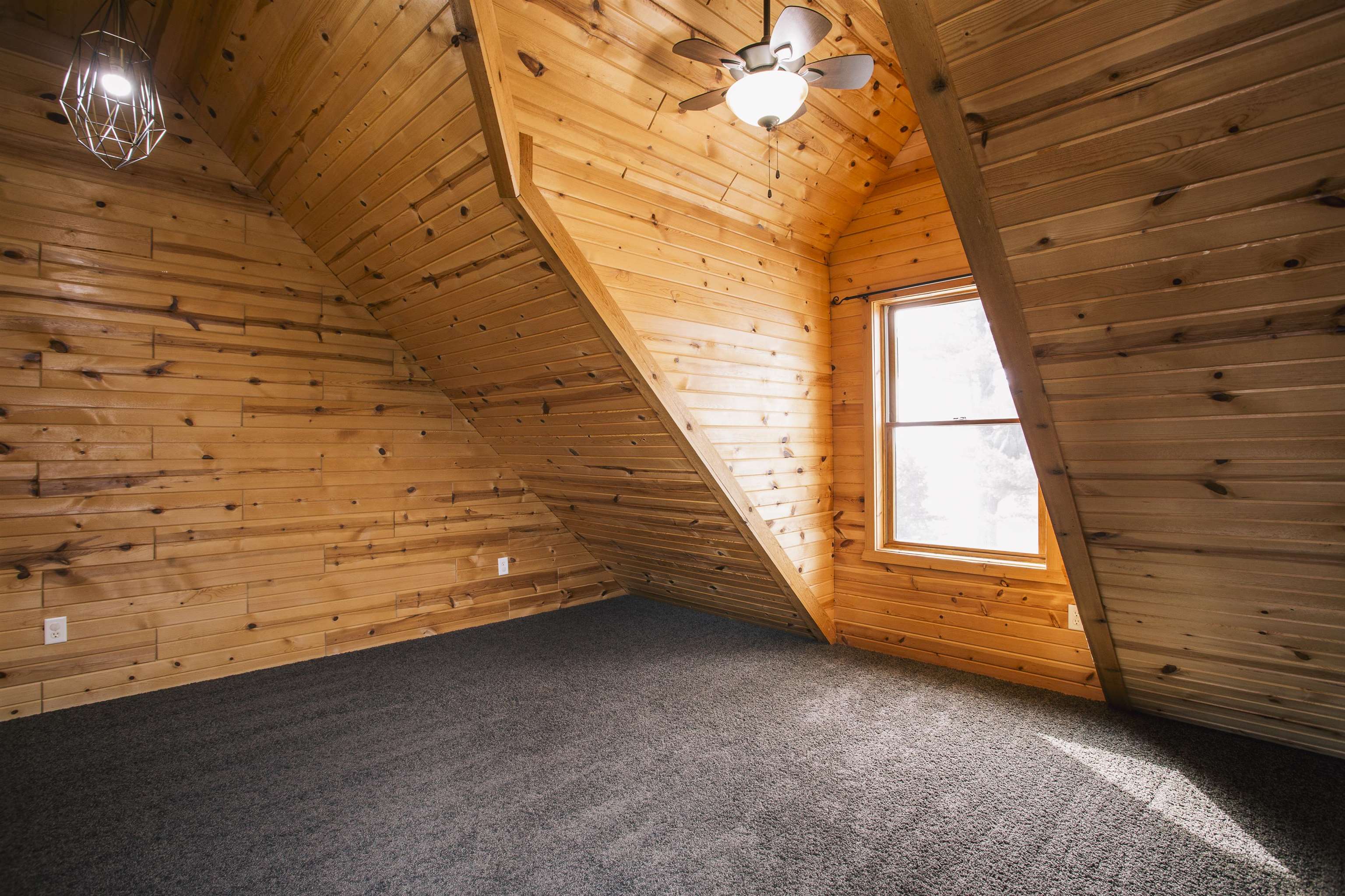 W4768 CAPITAL ROAD, Greenwood, Wisconsin 54437, 5 Bedrooms Bedrooms, ,4 BathroomsBathrooms,Residential,For Sale,W4768 CAPITAL ROAD,22601159