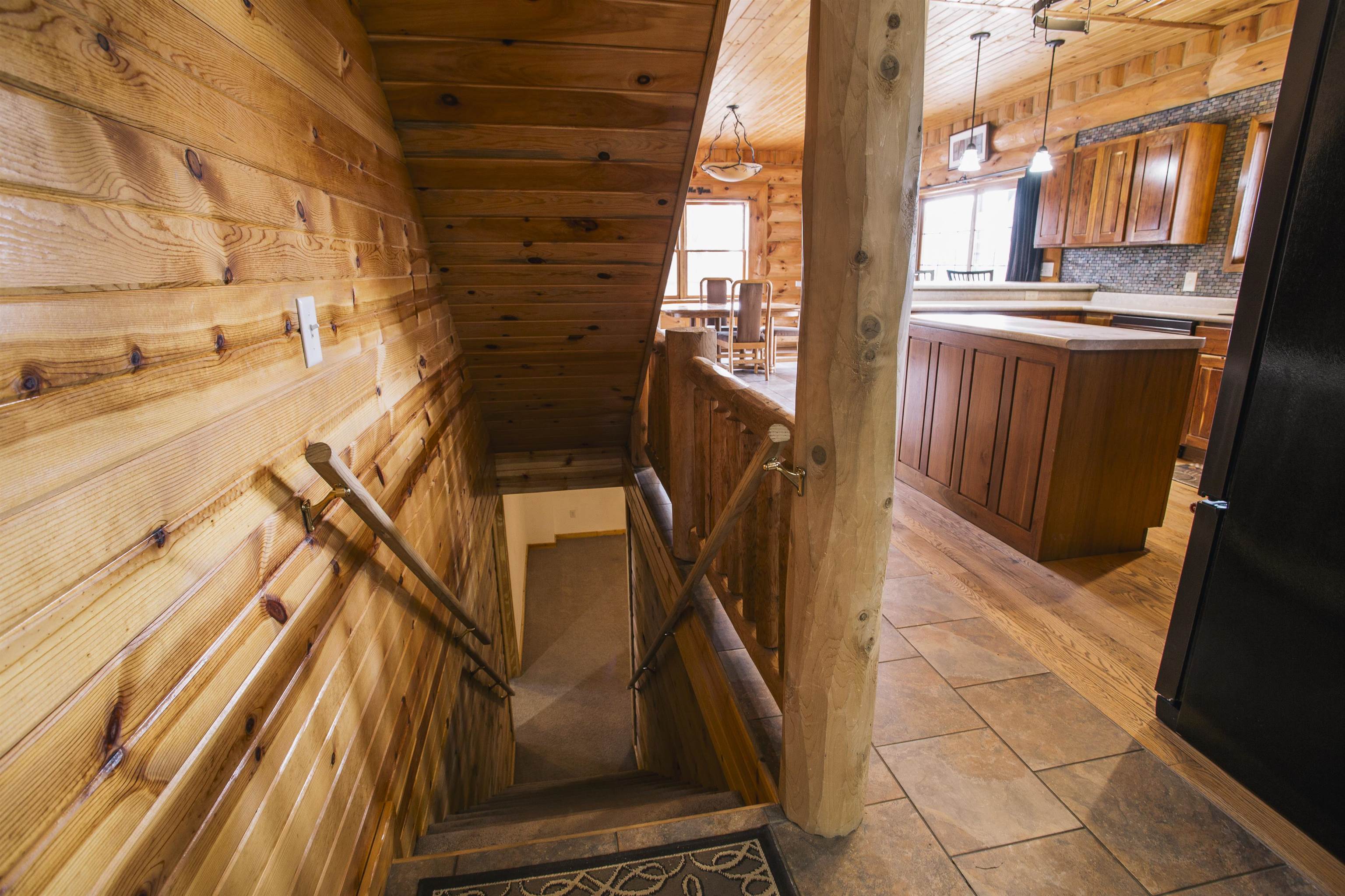 W4768 CAPITAL ROAD, Greenwood, Wisconsin 54437, 5 Bedrooms Bedrooms, ,4 BathroomsBathrooms,Residential,For Sale,W4768 CAPITAL ROAD,22601159