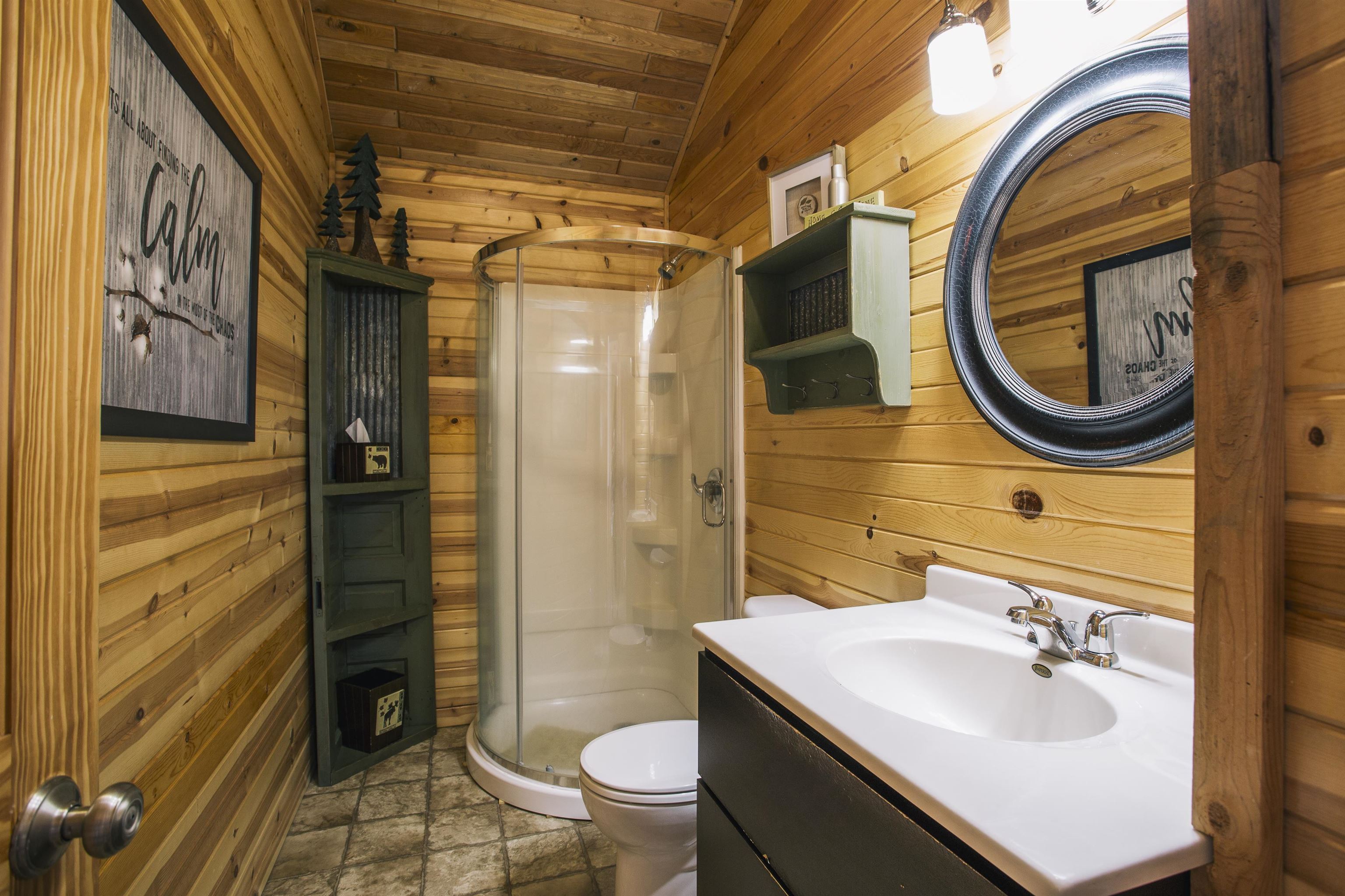 W4768 CAPITAL ROAD, Greenwood, Wisconsin 54437, 5 Bedrooms Bedrooms, ,4 BathroomsBathrooms,Residential,For Sale,W4768 CAPITAL ROAD,22601159