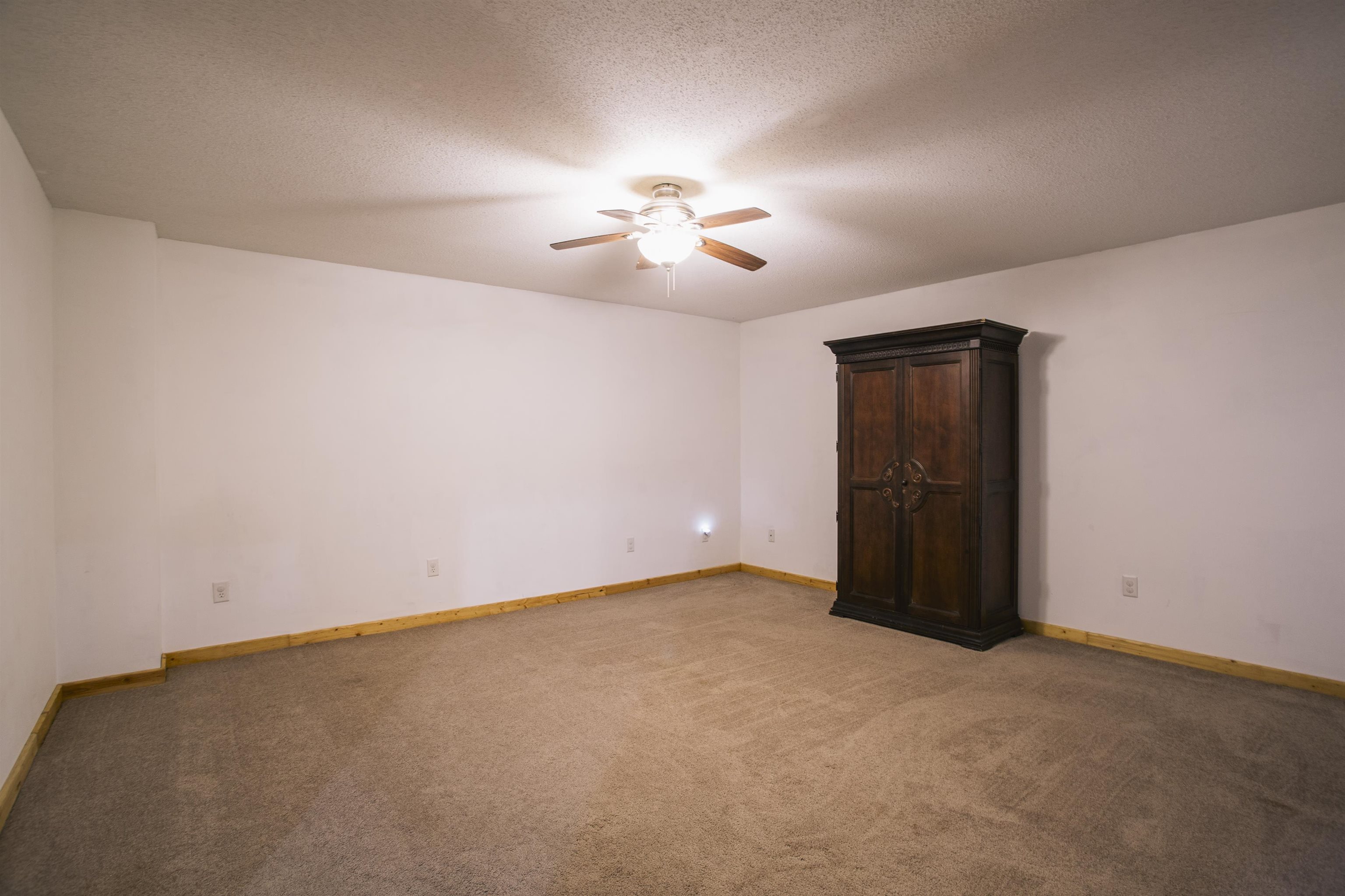 W4768 CAPITAL ROAD, Greenwood, Wisconsin 54437, 5 Bedrooms Bedrooms, ,4 BathroomsBathrooms,Residential,For Sale,W4768 CAPITAL ROAD,22601159