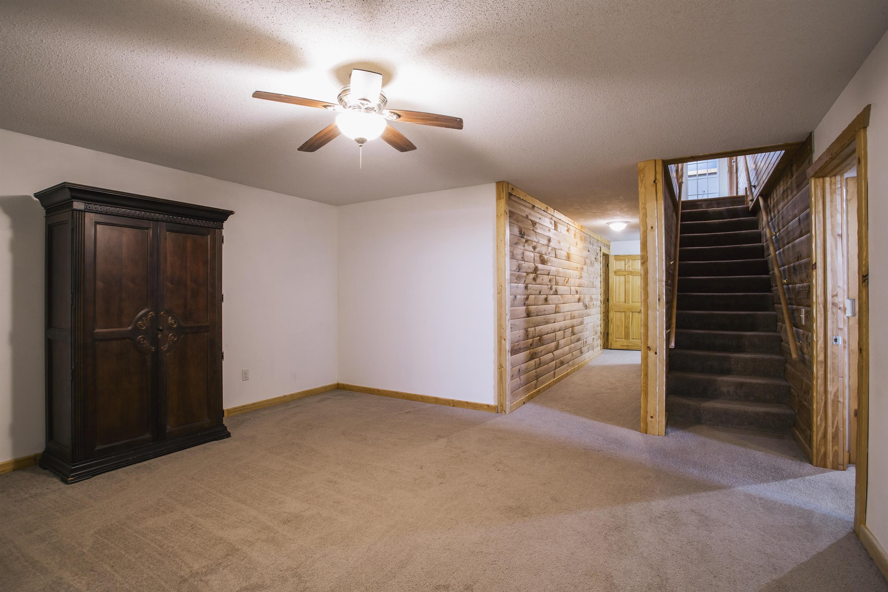 W4768 CAPITAL ROAD, Greenwood, Wisconsin 54437, 5 Bedrooms Bedrooms, ,4 BathroomsBathrooms,Residential,For Sale,W4768 CAPITAL ROAD,22601159