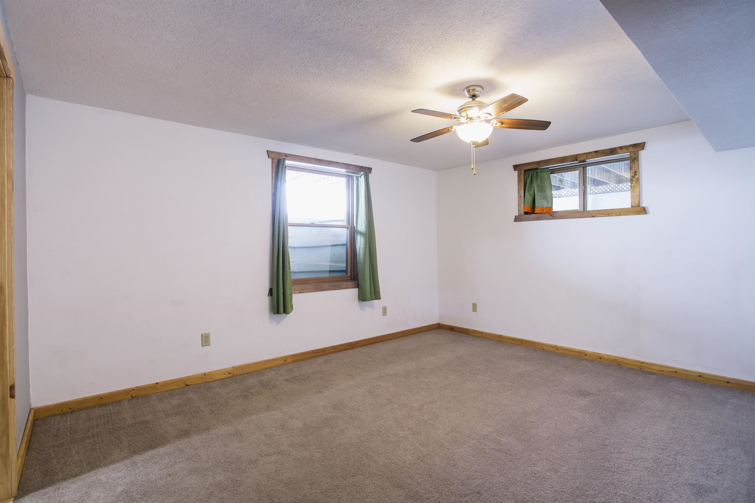 W4768 CAPITAL ROAD, Greenwood, Wisconsin 54437, 5 Bedrooms Bedrooms, ,4 BathroomsBathrooms,Residential,For Sale,W4768 CAPITAL ROAD,22601159