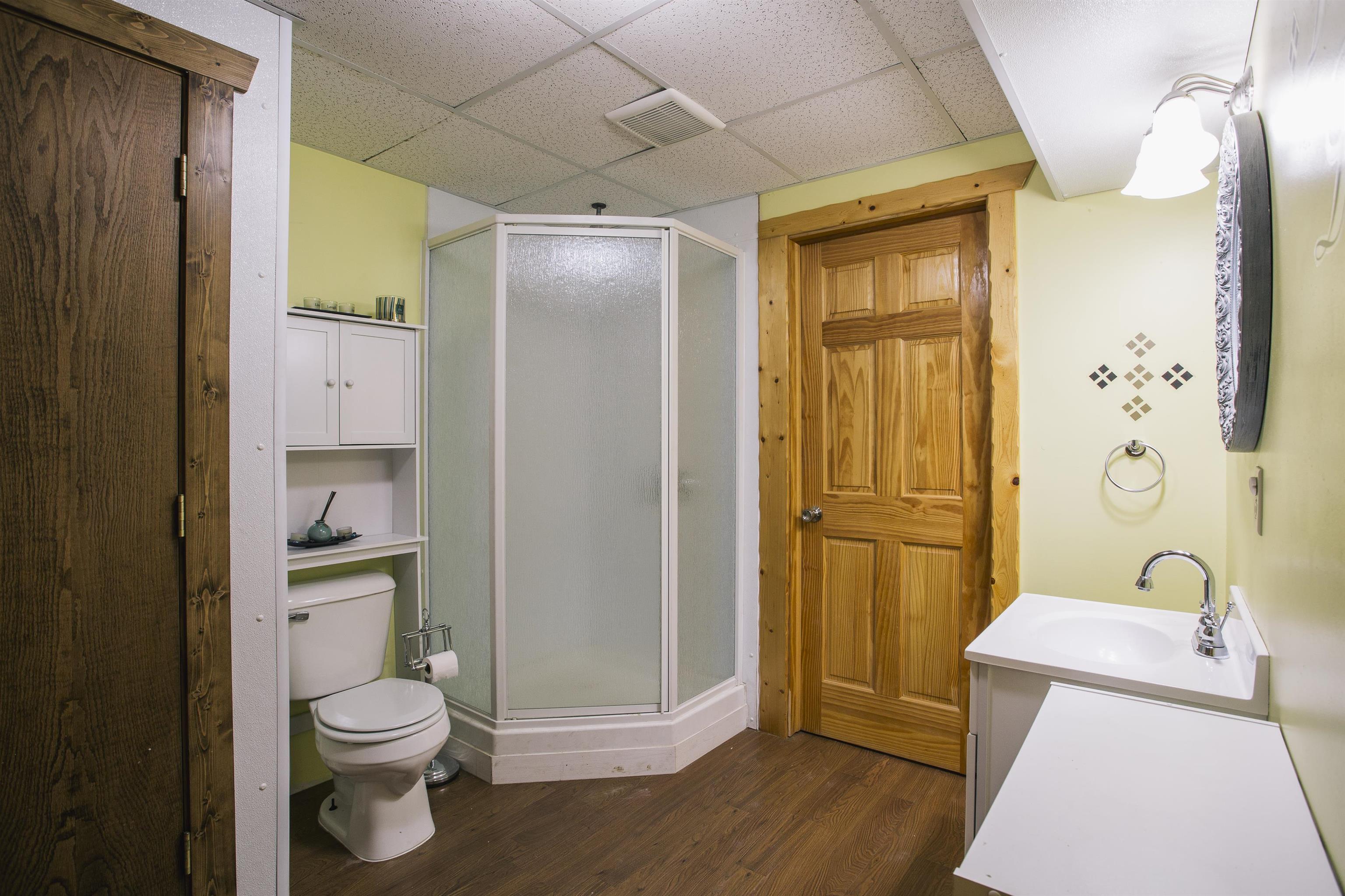 W4768 CAPITAL ROAD, Greenwood, Wisconsin 54437, 5 Bedrooms Bedrooms, ,4 BathroomsBathrooms,Residential,For Sale,W4768 CAPITAL ROAD,22601159