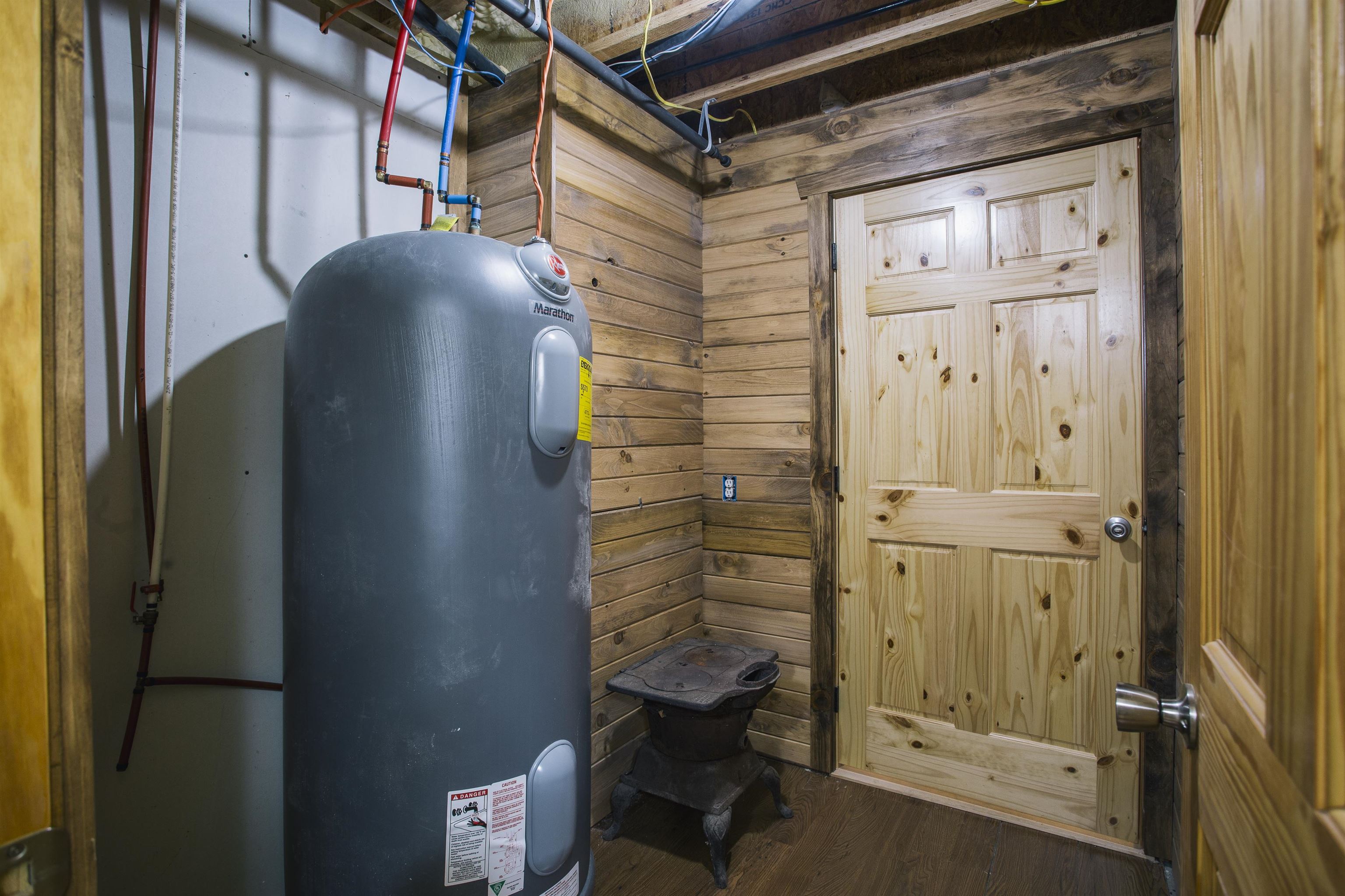 W4768 CAPITAL ROAD, Greenwood, Wisconsin 54437, 5 Bedrooms Bedrooms, ,4 BathroomsBathrooms,Residential,For Sale,W4768 CAPITAL ROAD,22601159