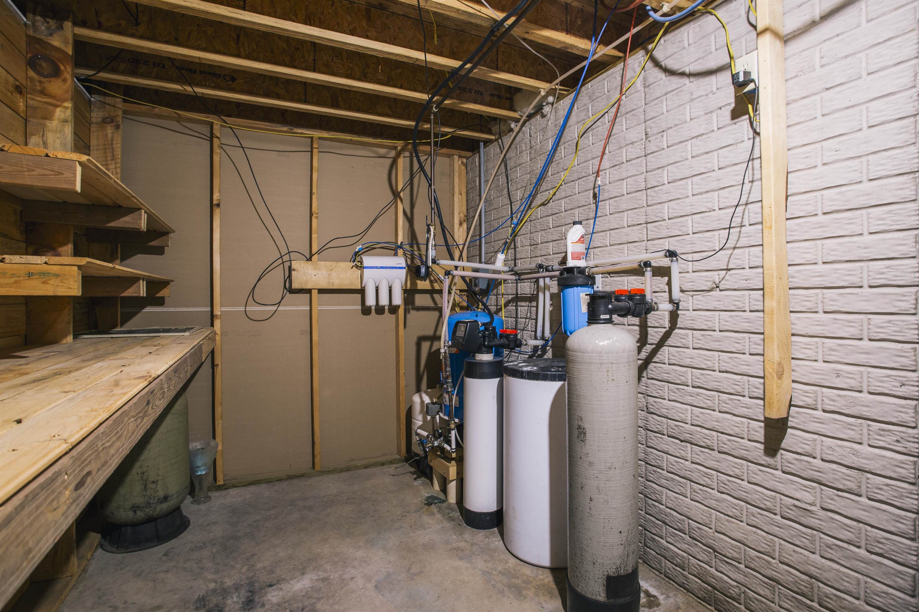 W4768 CAPITAL ROAD, Greenwood, Wisconsin 54437, 5 Bedrooms Bedrooms, ,4 BathroomsBathrooms,Residential,For Sale,W4768 CAPITAL ROAD,22601159