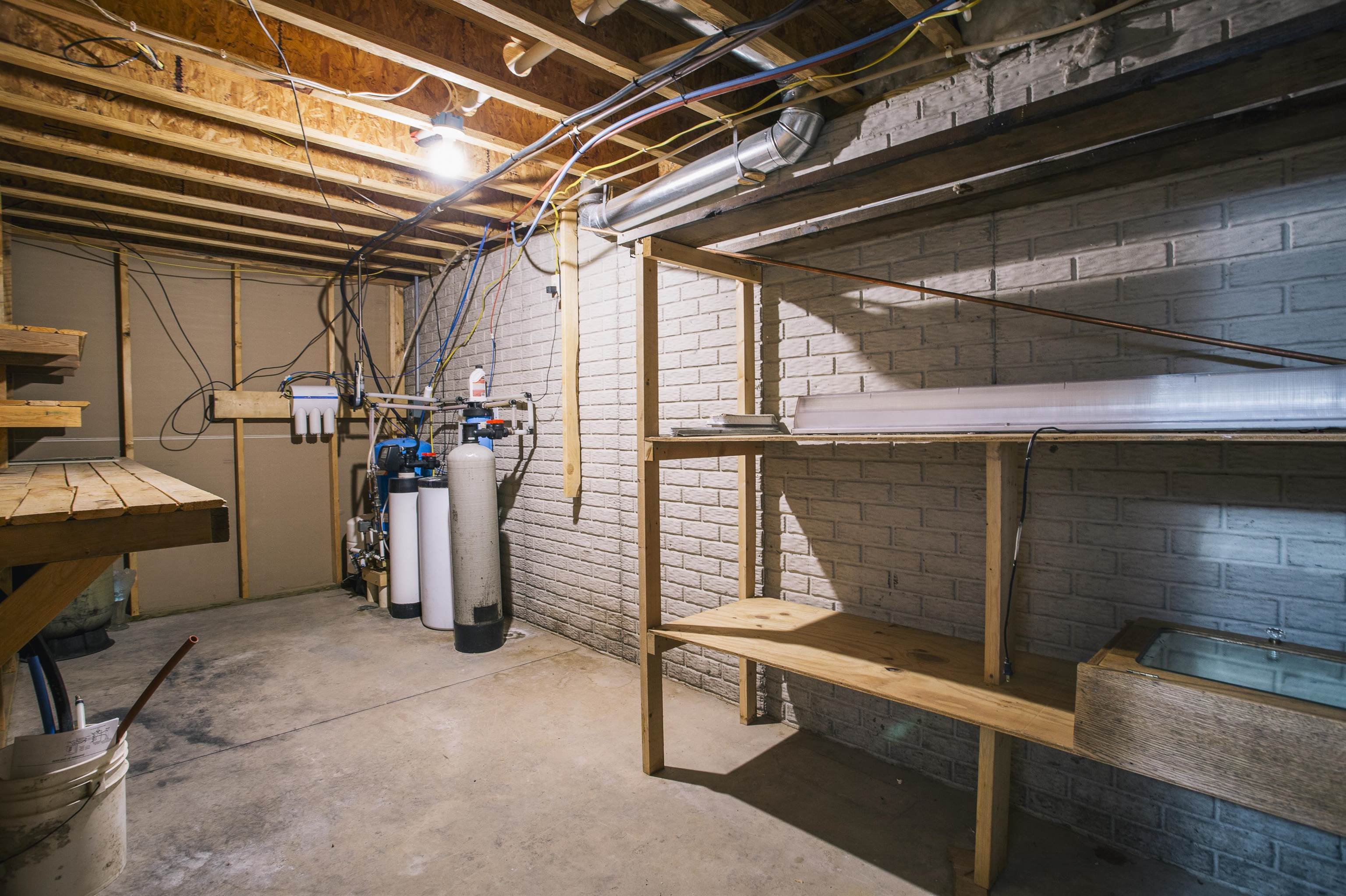 W4768 CAPITAL ROAD, Greenwood, Wisconsin 54437, 5 Bedrooms Bedrooms, ,4 BathroomsBathrooms,Residential,For Sale,W4768 CAPITAL ROAD,22601159