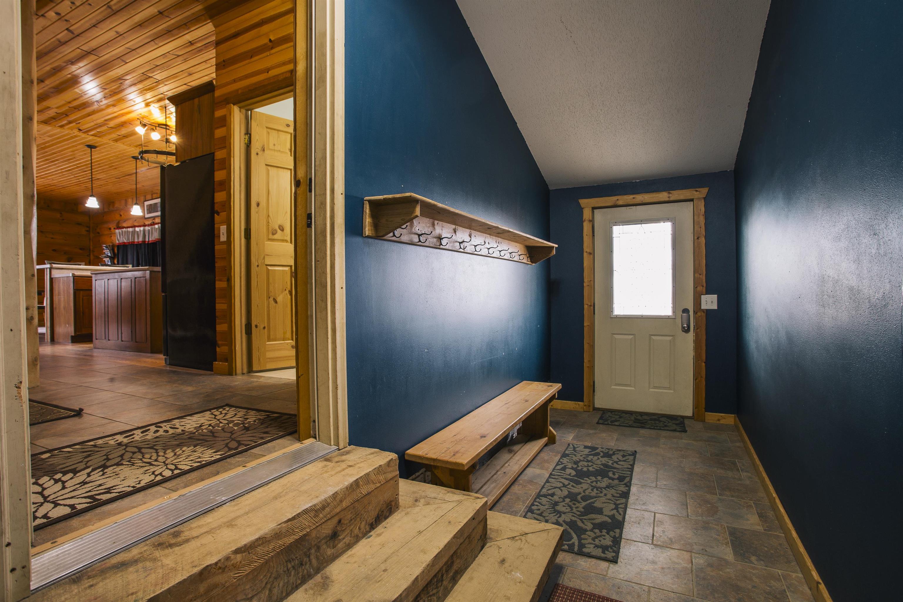 W4768 CAPITAL ROAD, Greenwood, Wisconsin 54437, 5 Bedrooms Bedrooms, ,4 BathroomsBathrooms,Residential,For Sale,W4768 CAPITAL ROAD,22601159