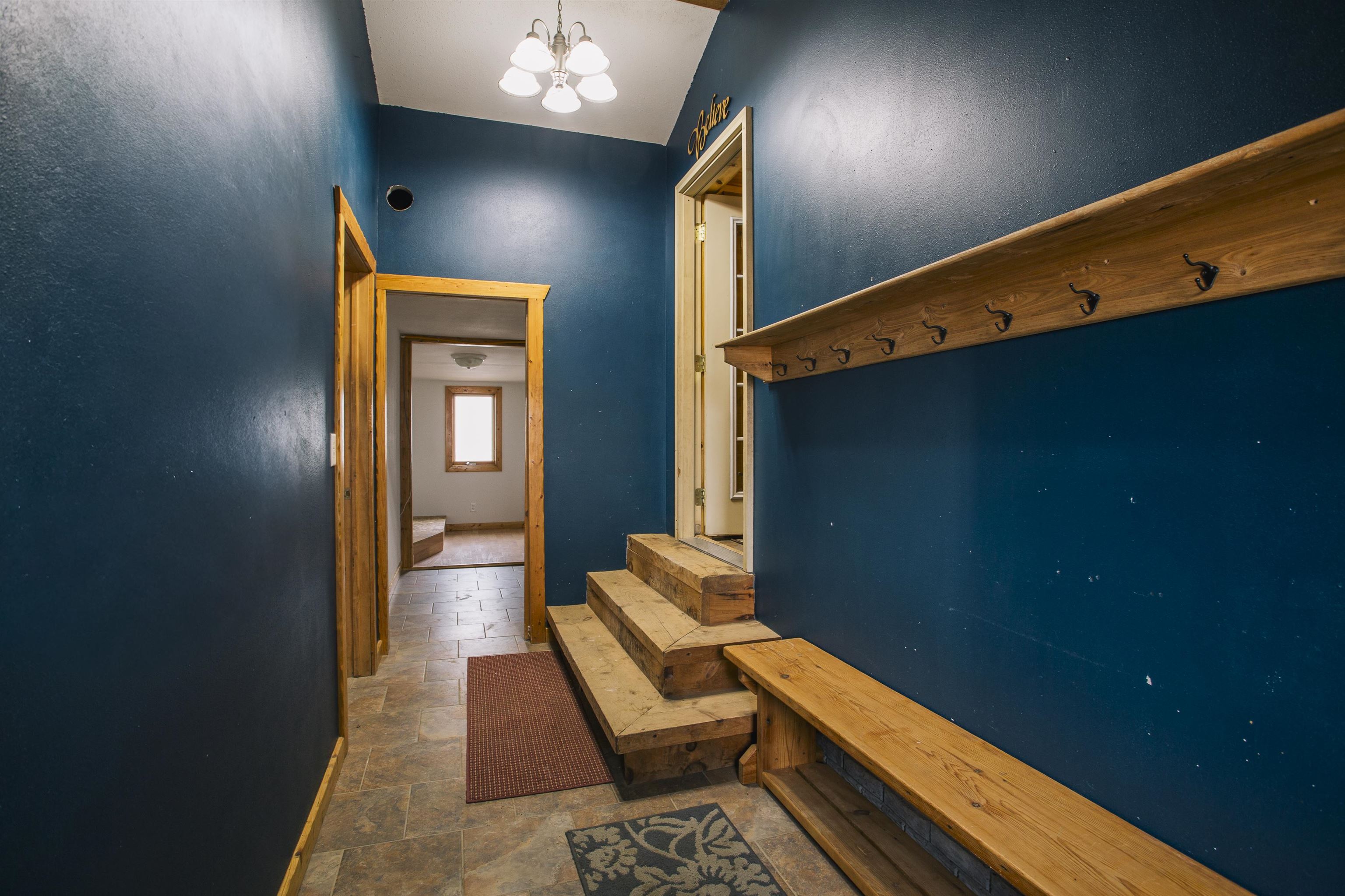 W4768 CAPITAL ROAD, Greenwood, Wisconsin 54437, 5 Bedrooms Bedrooms, ,4 BathroomsBathrooms,Residential,For Sale,W4768 CAPITAL ROAD,22601159