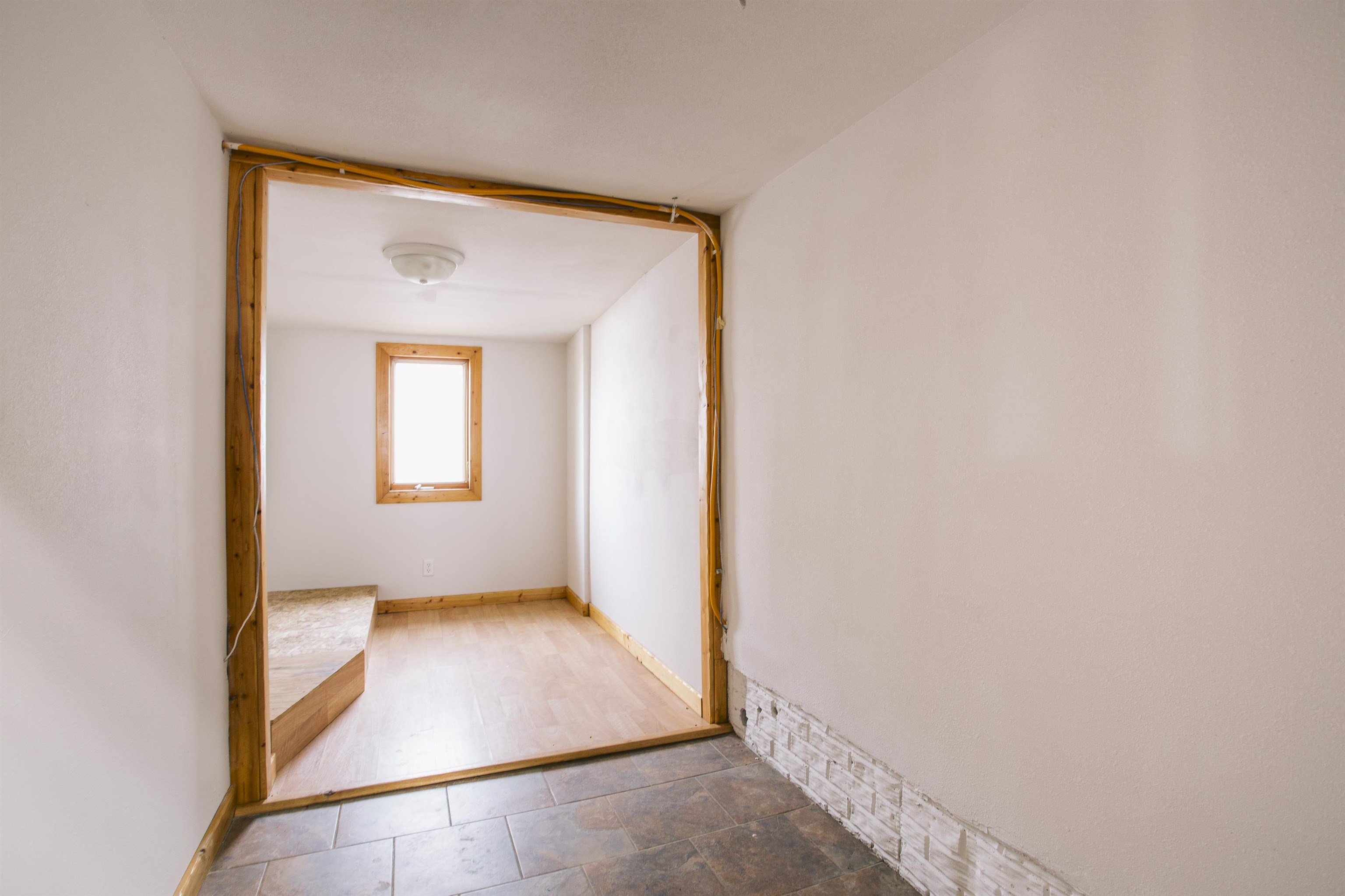 W4768 CAPITAL ROAD, Greenwood, Wisconsin 54437, 5 Bedrooms Bedrooms, ,4 BathroomsBathrooms,Residential,For Sale,W4768 CAPITAL ROAD,22601159