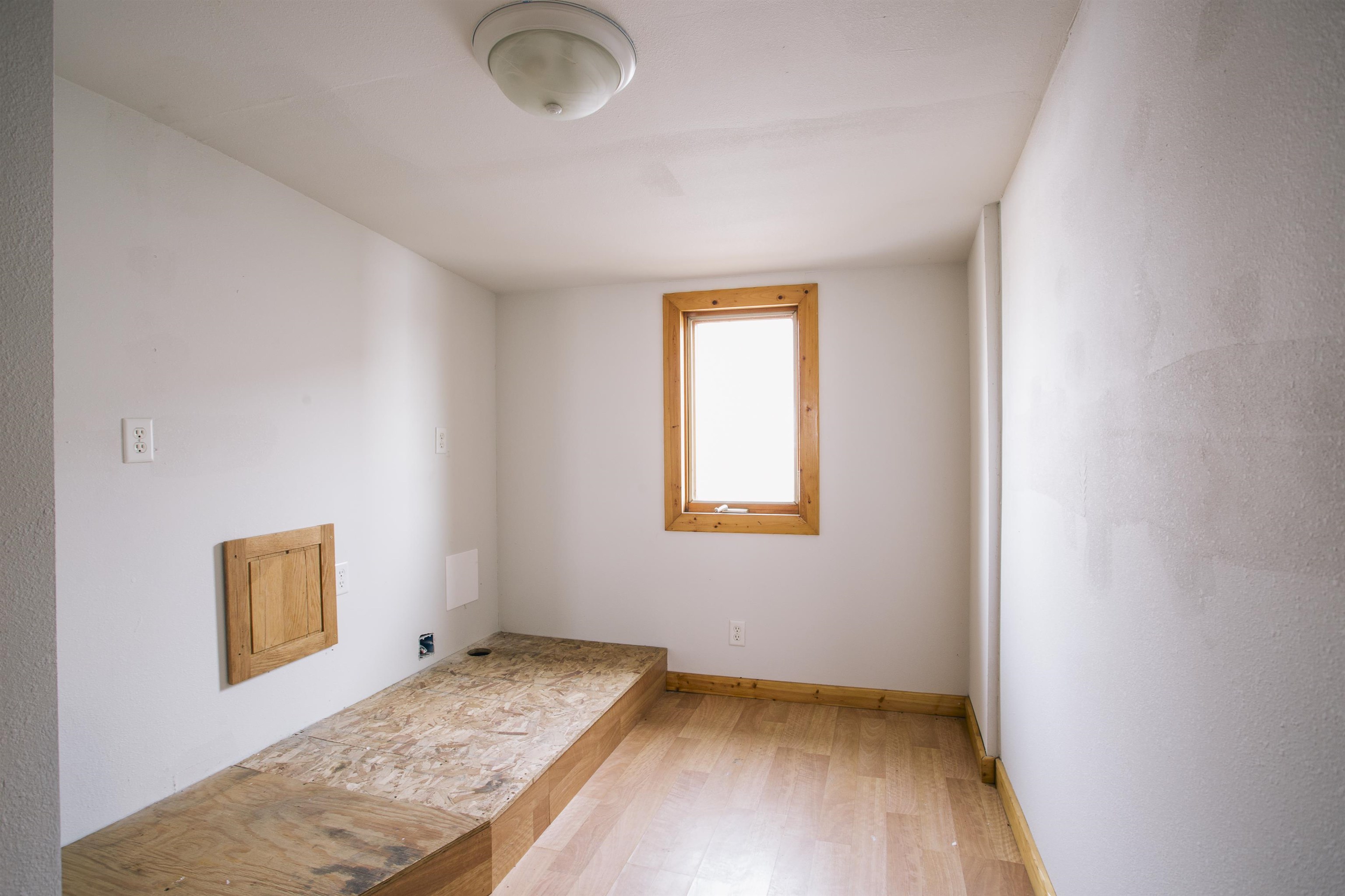 W4768 CAPITAL ROAD, Greenwood, Wisconsin 54437, 5 Bedrooms Bedrooms, ,4 BathroomsBathrooms,Residential,For Sale,W4768 CAPITAL ROAD,22601159