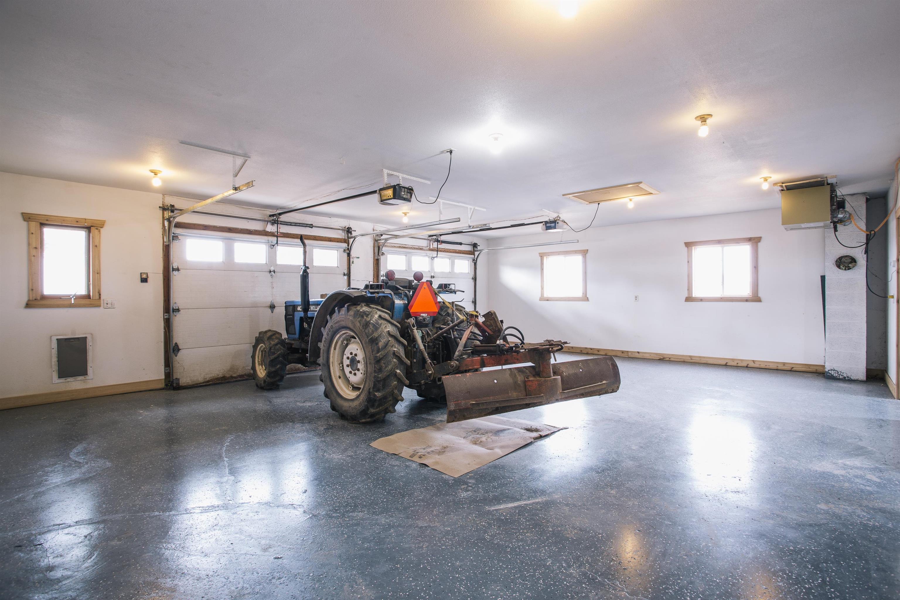 W4768 CAPITAL ROAD, Greenwood, Wisconsin 54437, 5 Bedrooms Bedrooms, ,4 BathroomsBathrooms,Residential,For Sale,W4768 CAPITAL ROAD,22601159