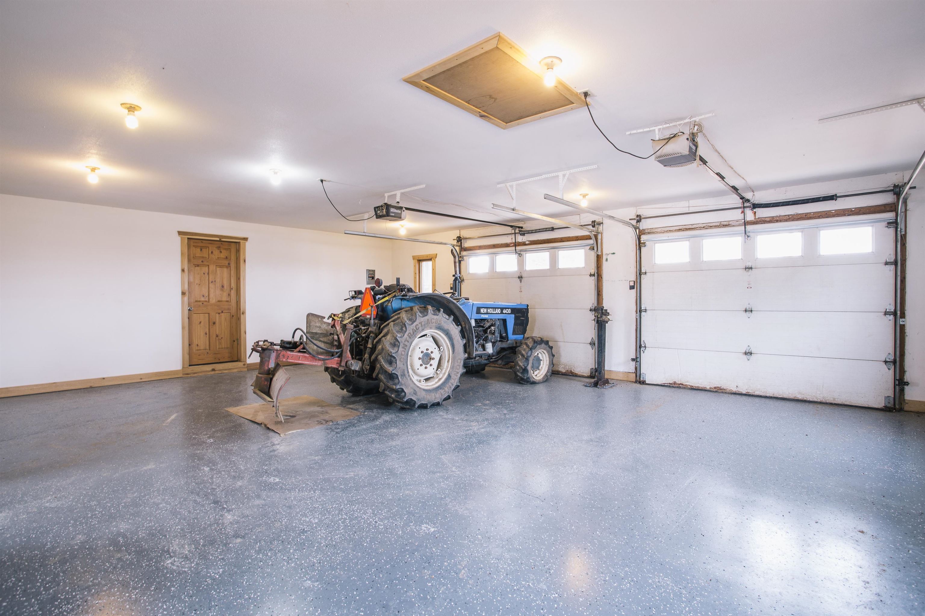 W4768 CAPITAL ROAD, Greenwood, Wisconsin 54437, 5 Bedrooms Bedrooms, ,4 BathroomsBathrooms,Residential,For Sale,W4768 CAPITAL ROAD,22601159