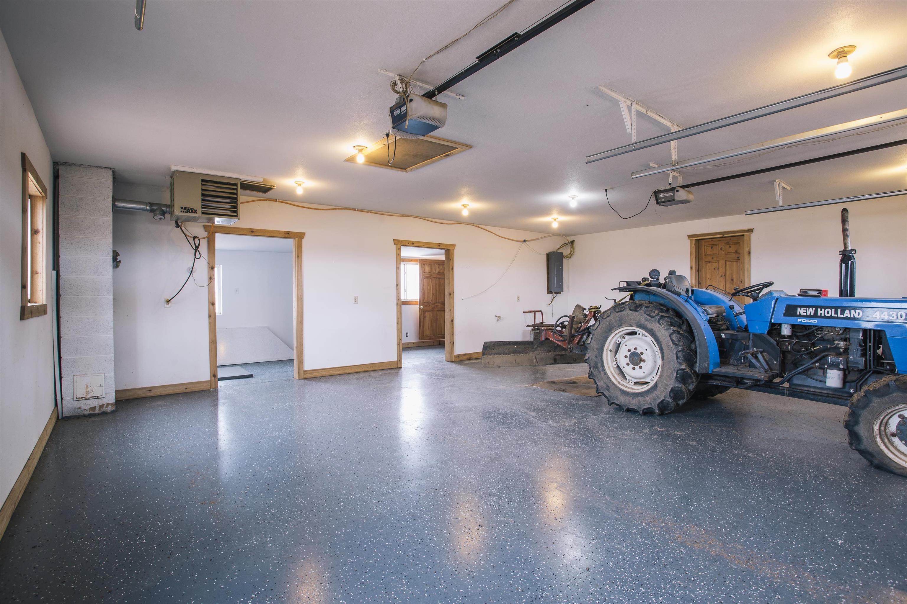 W4768 CAPITAL ROAD, Greenwood, Wisconsin 54437, 5 Bedrooms Bedrooms, ,4 BathroomsBathrooms,Residential,For Sale,W4768 CAPITAL ROAD,22601159