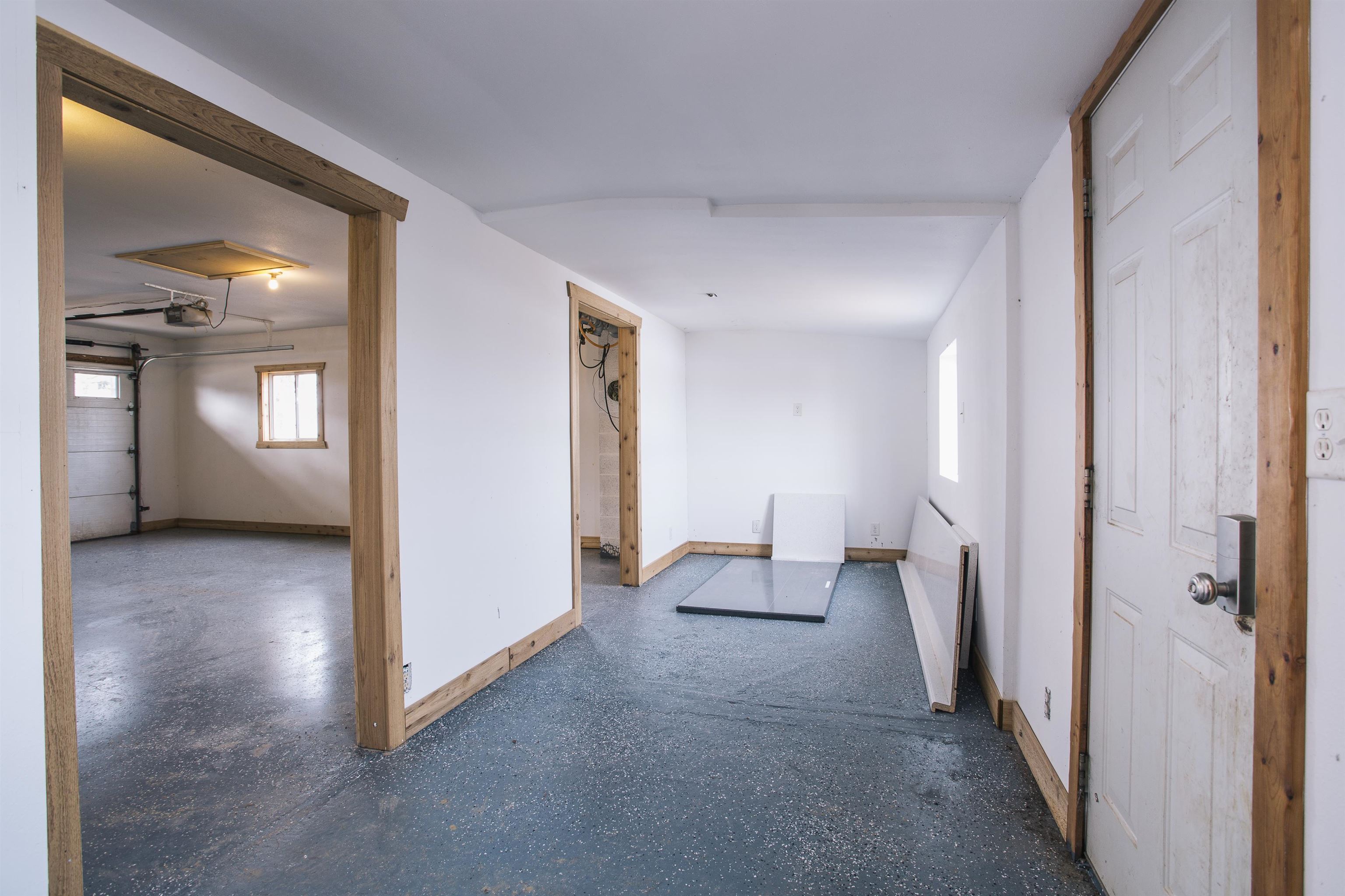 W4768 CAPITAL ROAD, Greenwood, Wisconsin 54437, 5 Bedrooms Bedrooms, ,4 BathroomsBathrooms,Residential,For Sale,W4768 CAPITAL ROAD,22601159