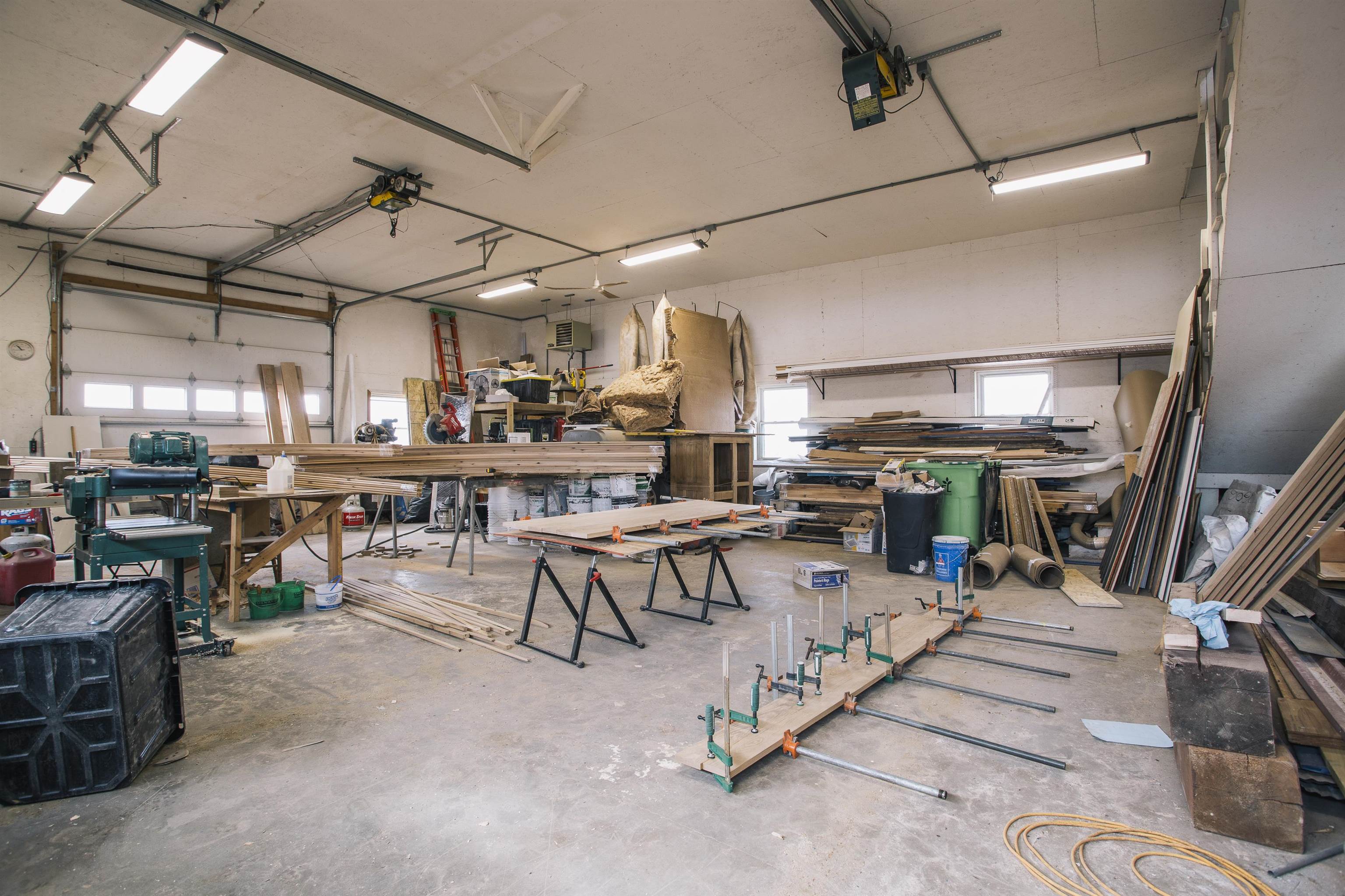 W4768 CAPITAL ROAD, Greenwood, Wisconsin 54437, 5 Bedrooms Bedrooms, ,4 BathroomsBathrooms,Residential,For Sale,W4768 CAPITAL ROAD,22601159