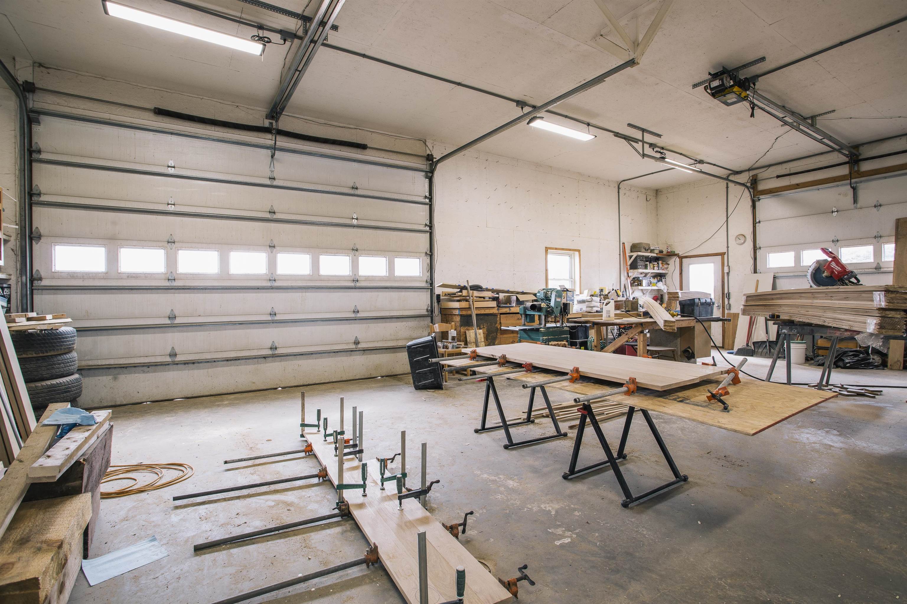 W4768 CAPITAL ROAD, Greenwood, Wisconsin 54437, 5 Bedrooms Bedrooms, ,4 BathroomsBathrooms,Residential,For Sale,W4768 CAPITAL ROAD,22601159