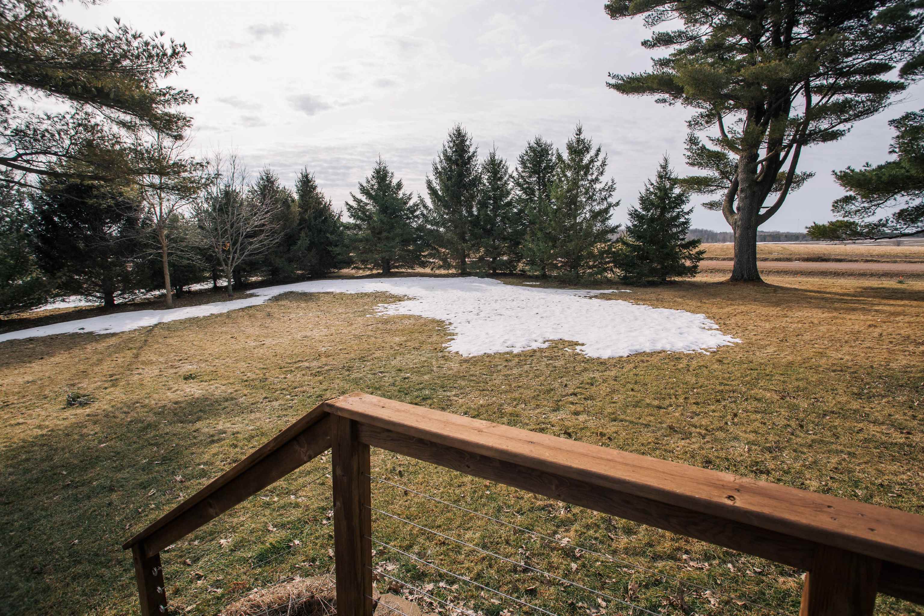 W4768 CAPITAL ROAD, Greenwood, Wisconsin 54437, 5 Bedrooms Bedrooms, ,4 BathroomsBathrooms,Residential,For Sale,W4768 CAPITAL ROAD,22601159