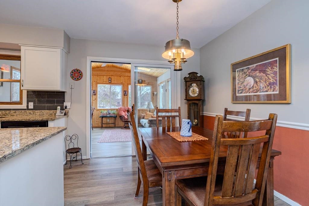 1908 KIMBERLY ROAD, Kronenwetter, Wisconsin 54455, 3 Bedrooms Bedrooms, ,2 BathroomsBathrooms,Residential,For Sale,1908 KIMBERLY ROAD,22601160