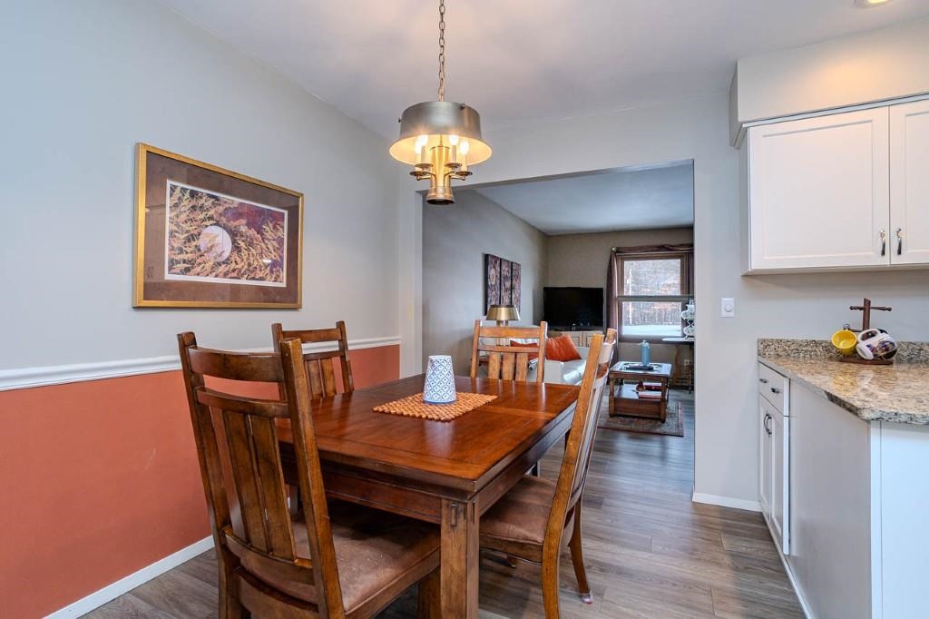 1908 KIMBERLY ROAD, Kronenwetter, Wisconsin 54455, 3 Bedrooms Bedrooms, ,2 BathroomsBathrooms,Residential,For Sale,1908 KIMBERLY ROAD,22601160