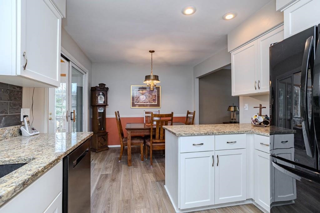1908 KIMBERLY ROAD, Kronenwetter, Wisconsin 54455, 3 Bedrooms Bedrooms, ,2 BathroomsBathrooms,Residential,For Sale,1908 KIMBERLY ROAD,22601160