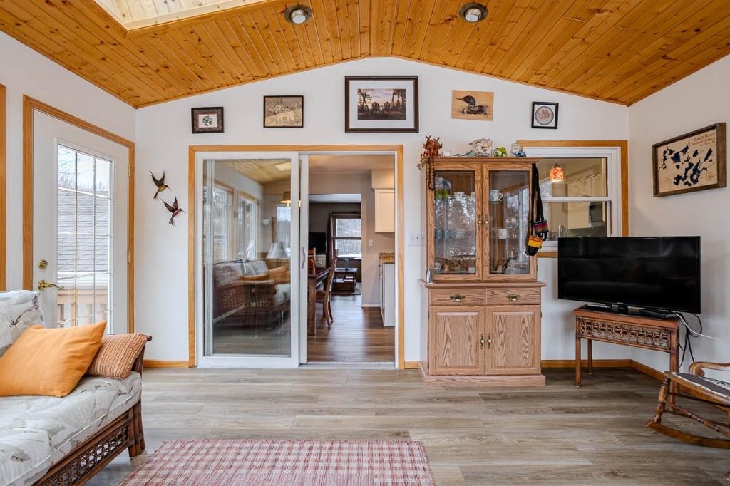 1908 KIMBERLY ROAD, Kronenwetter, Wisconsin 54455, 3 Bedrooms Bedrooms, ,2 BathroomsBathrooms,Residential,For Sale,1908 KIMBERLY ROAD,22601160