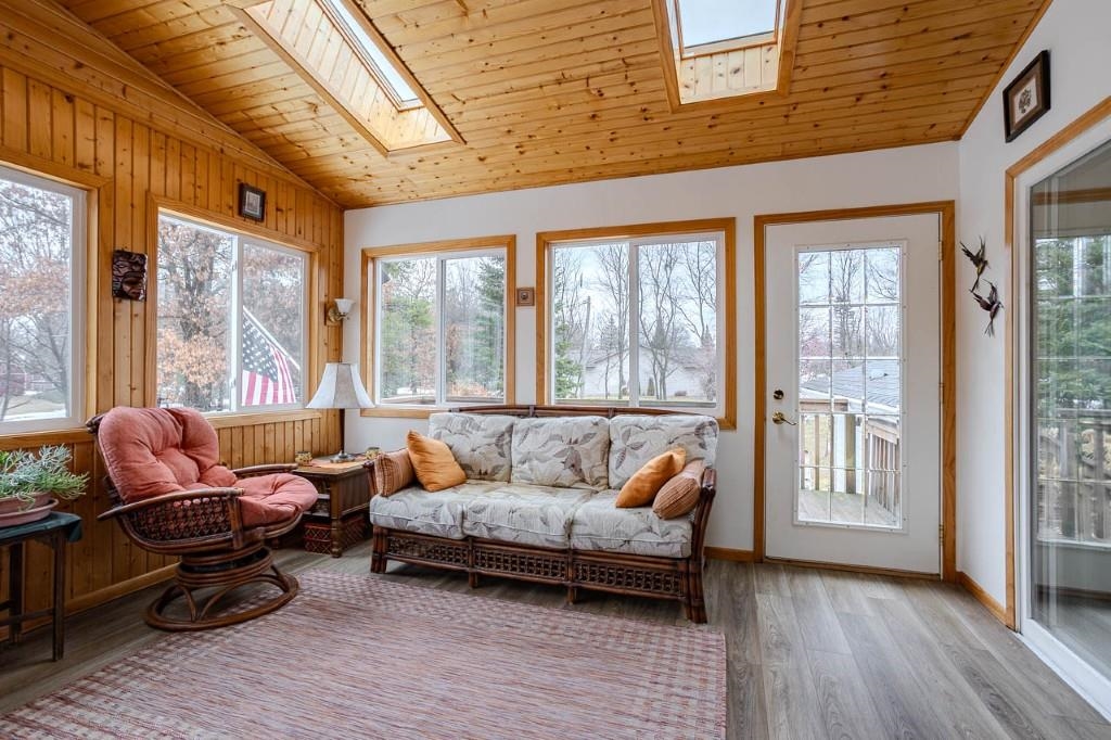 1908 KIMBERLY ROAD, Kronenwetter, Wisconsin 54455, 3 Bedrooms Bedrooms, ,2 BathroomsBathrooms,Residential,For Sale,1908 KIMBERLY ROAD,22601160
